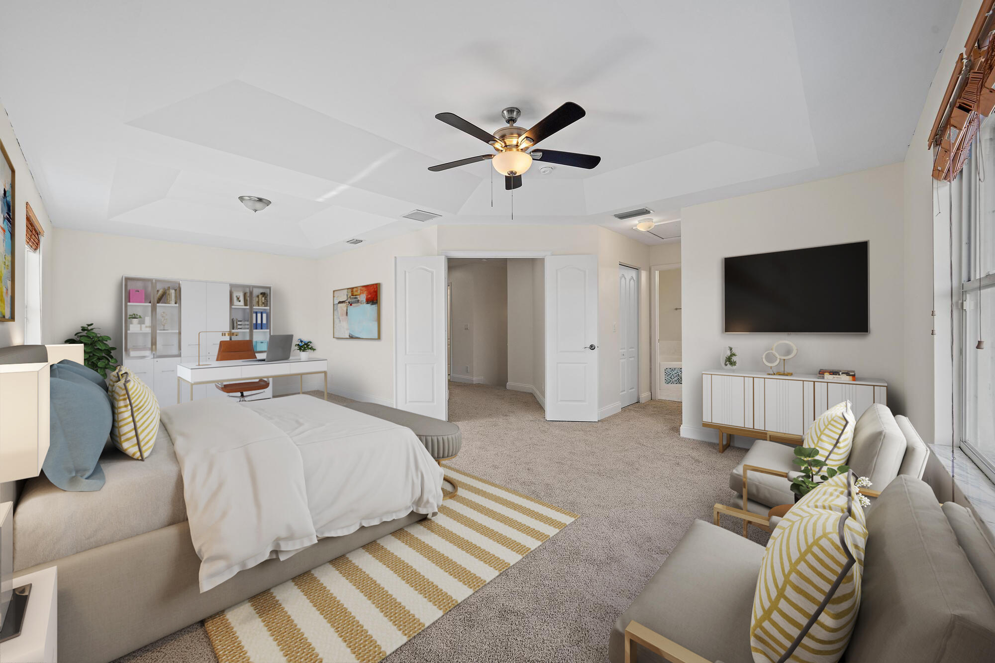 10345 Little Mustang Way