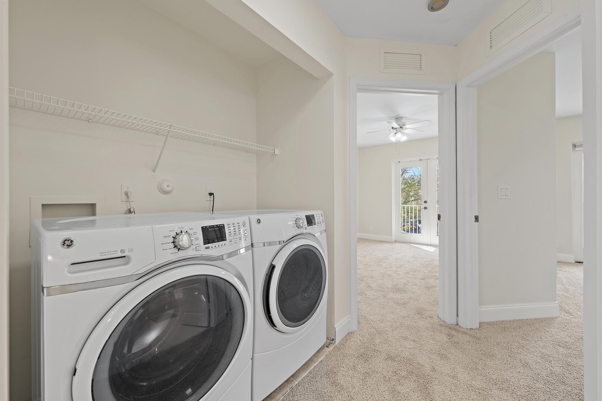 10345 Little Mustang Way