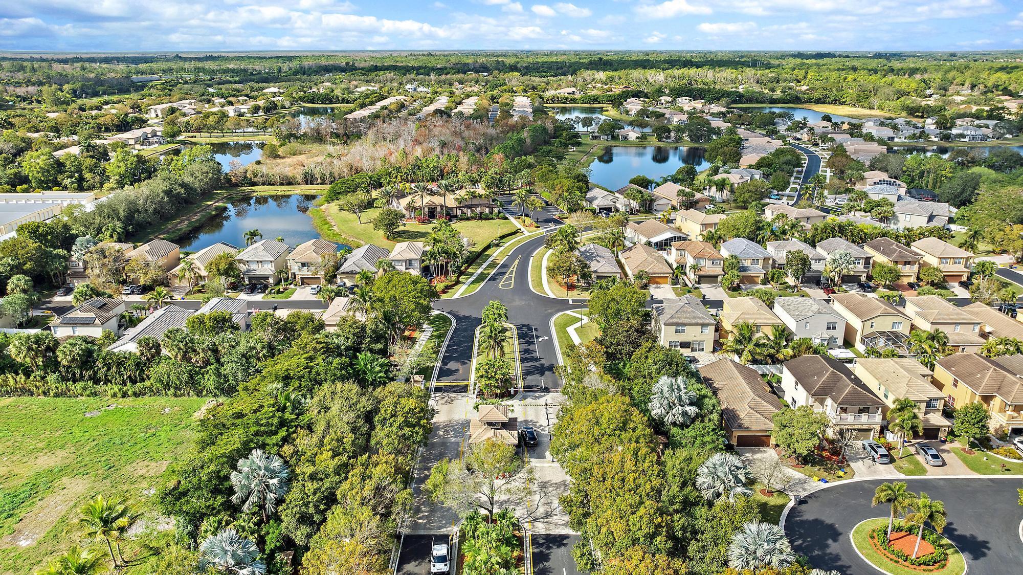 10345 Little Mustang Way