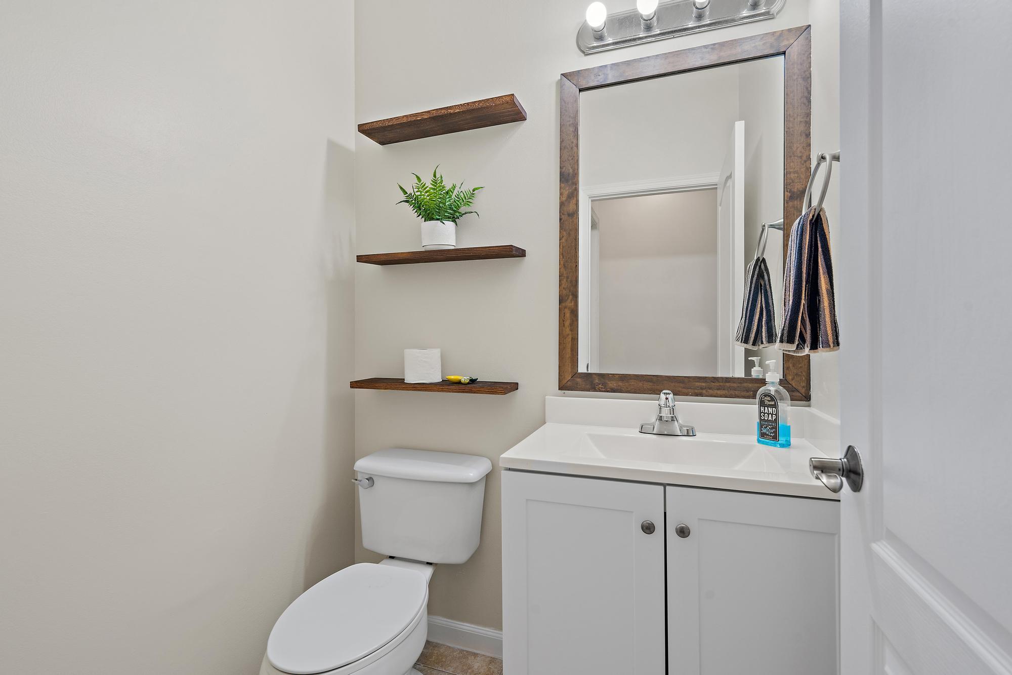 10345 Little Mustang Way