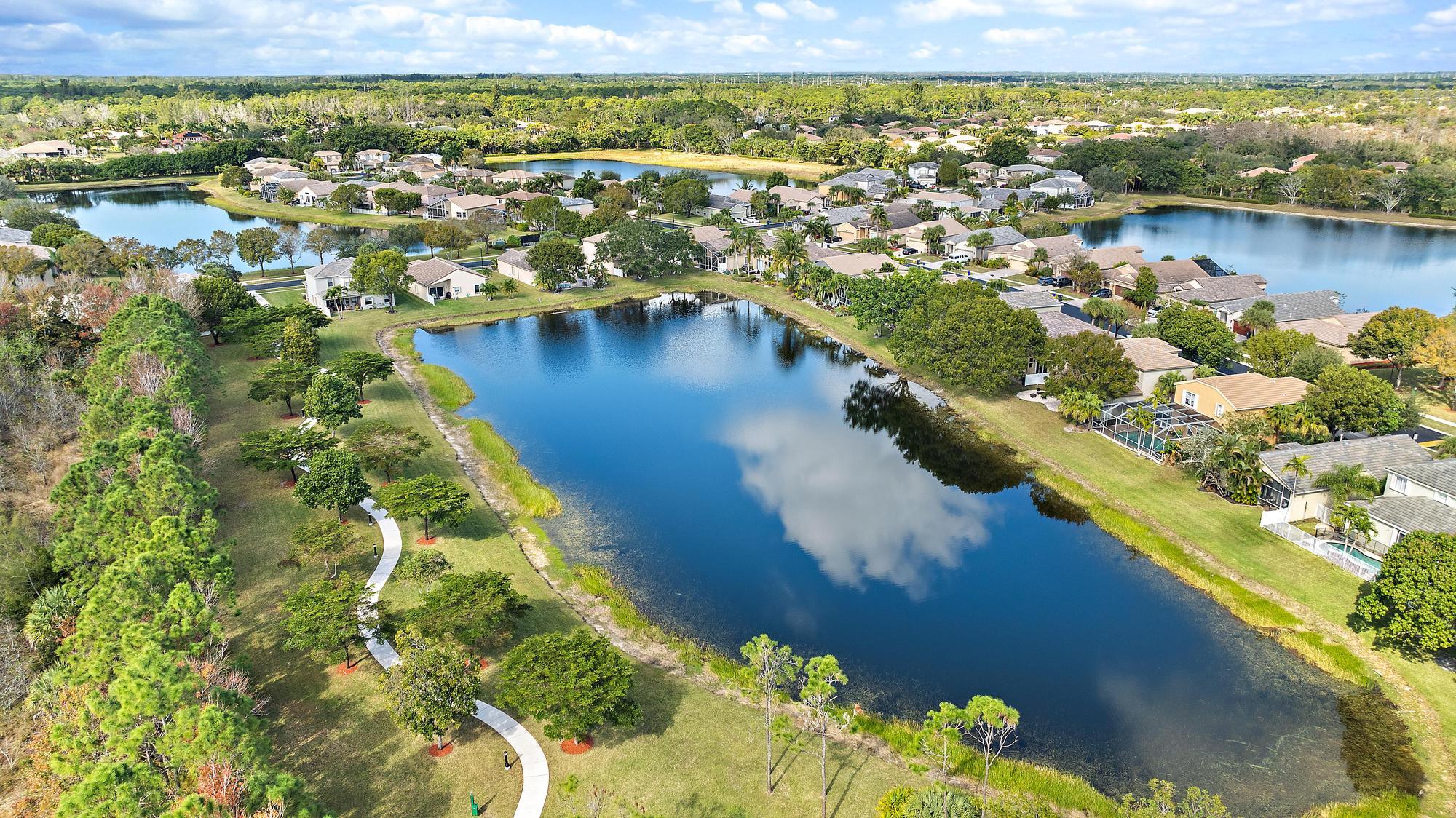 10345 Little Mustang Way