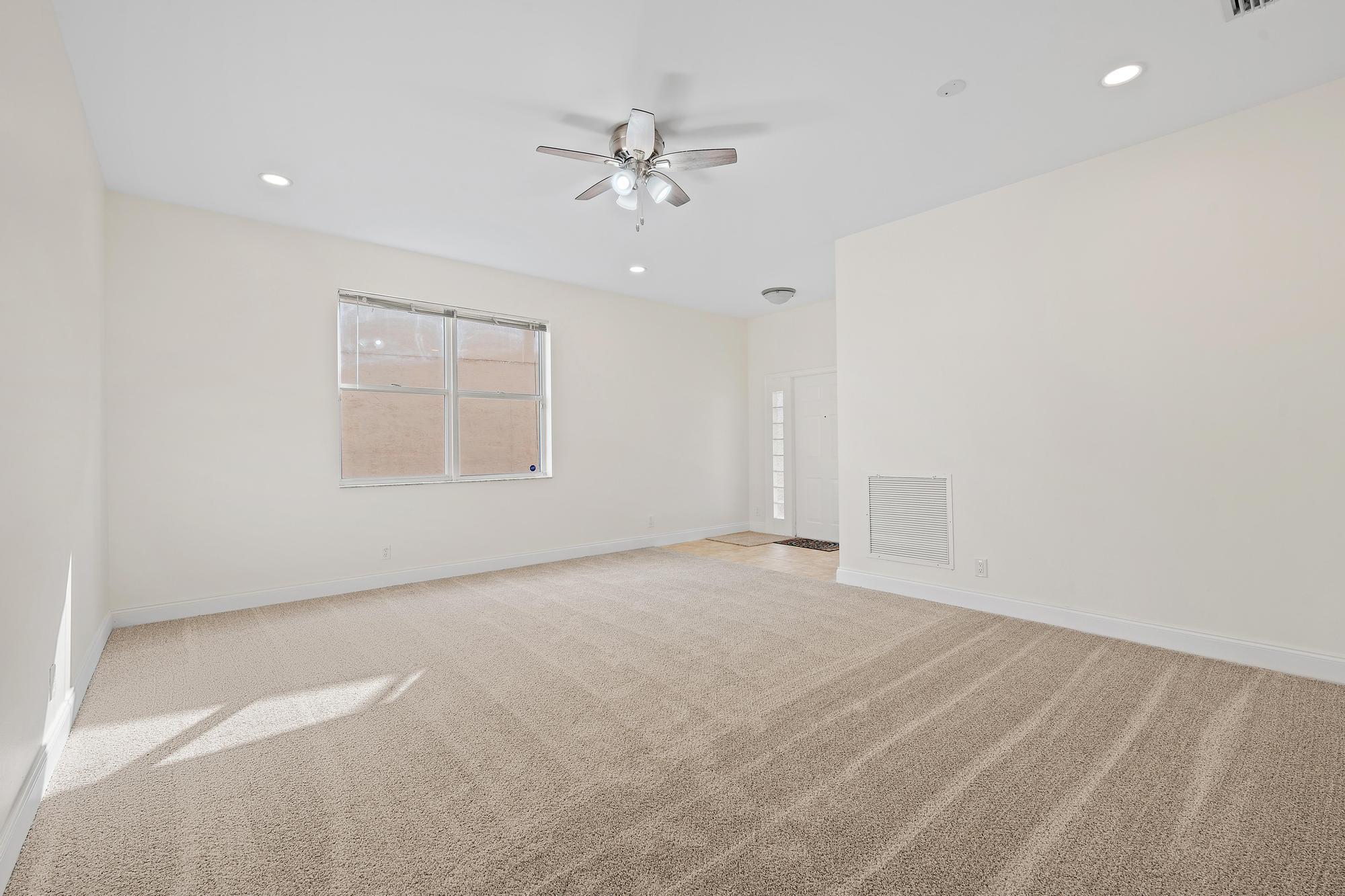10345 Little Mustang Way