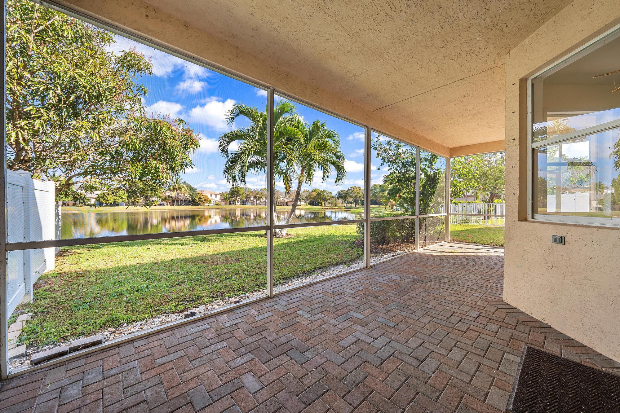 10345 Little Mustang Way