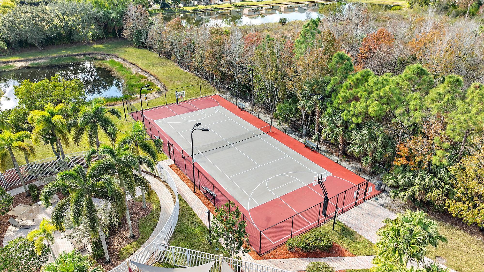 10345 Little Mustang Way