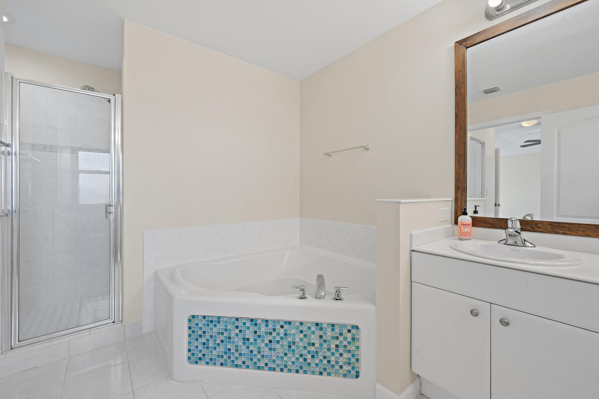 10345 Little Mustang Way