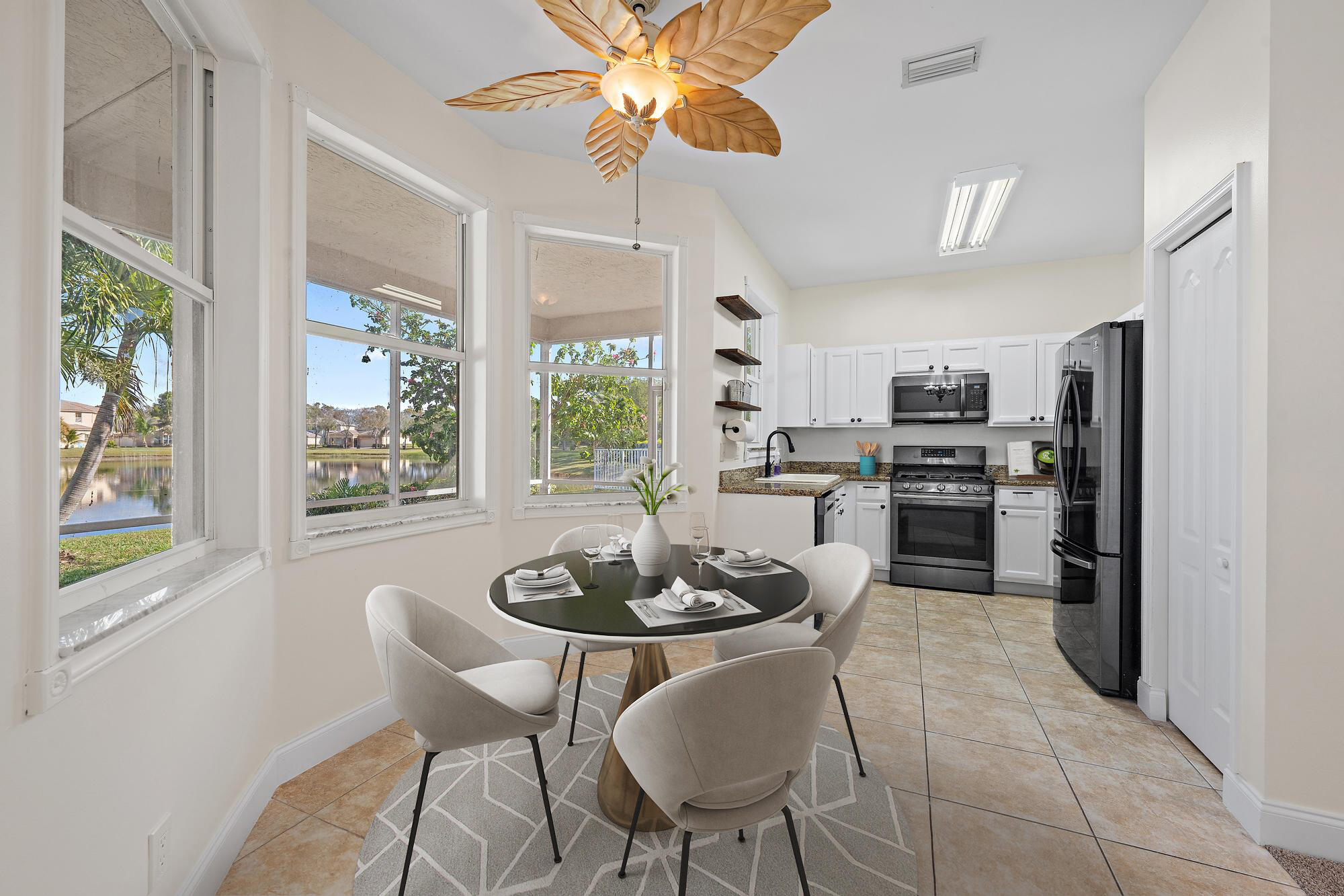 10345 Little Mustang Way