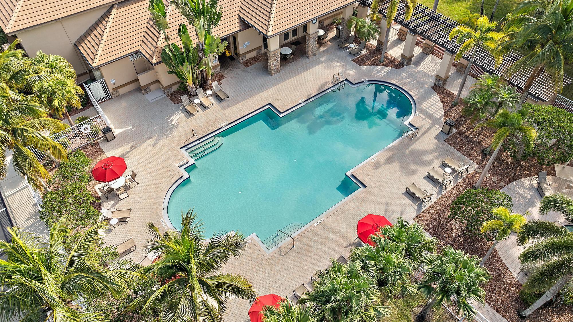 10345 Little Mustang Way