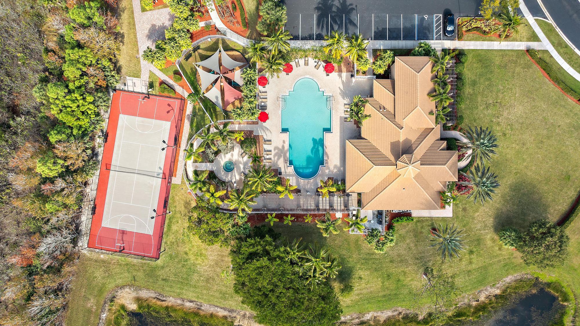 10345 Little Mustang Way