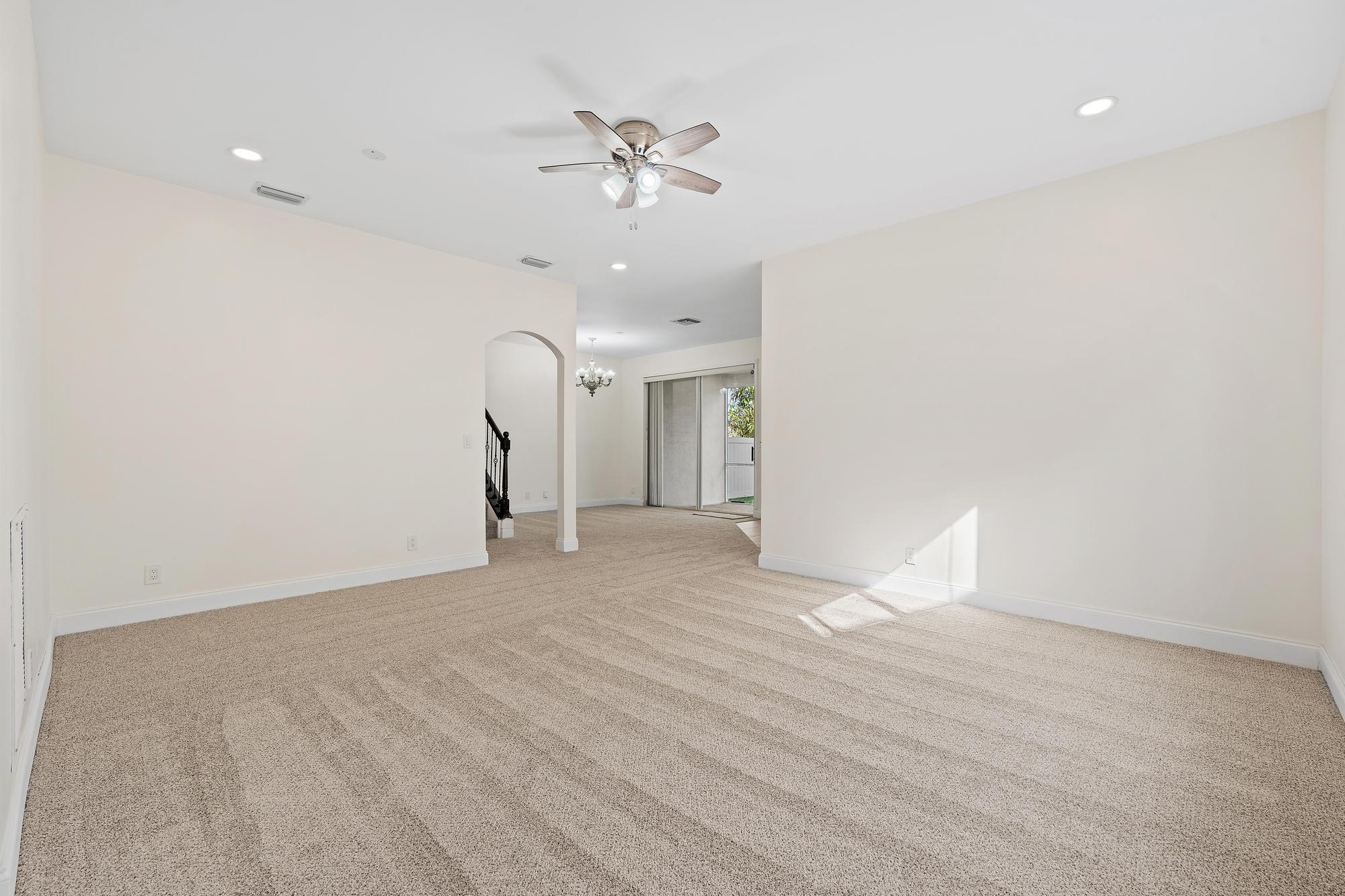 10345 Little Mustang Way