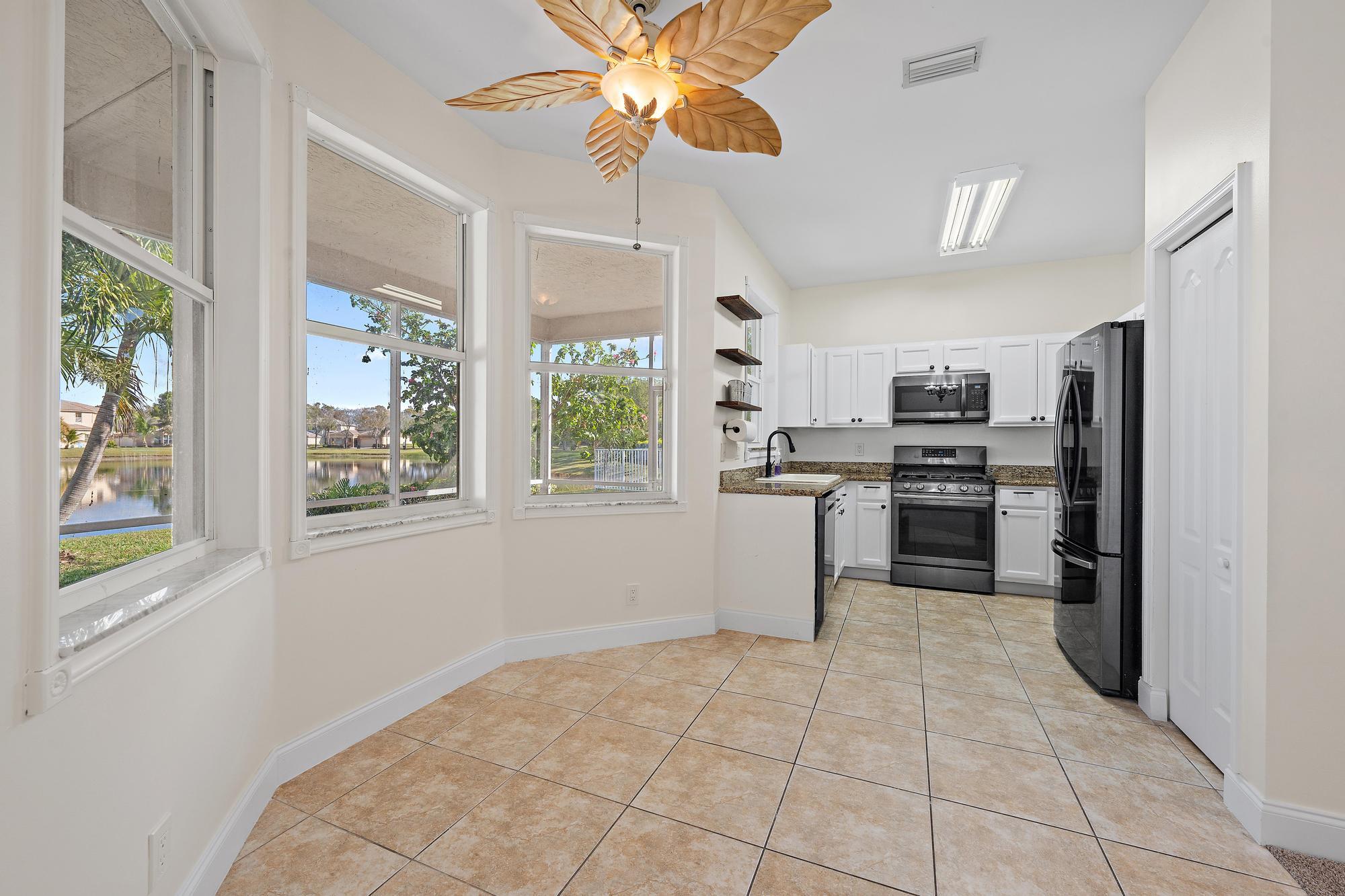 10345 Little Mustang Way