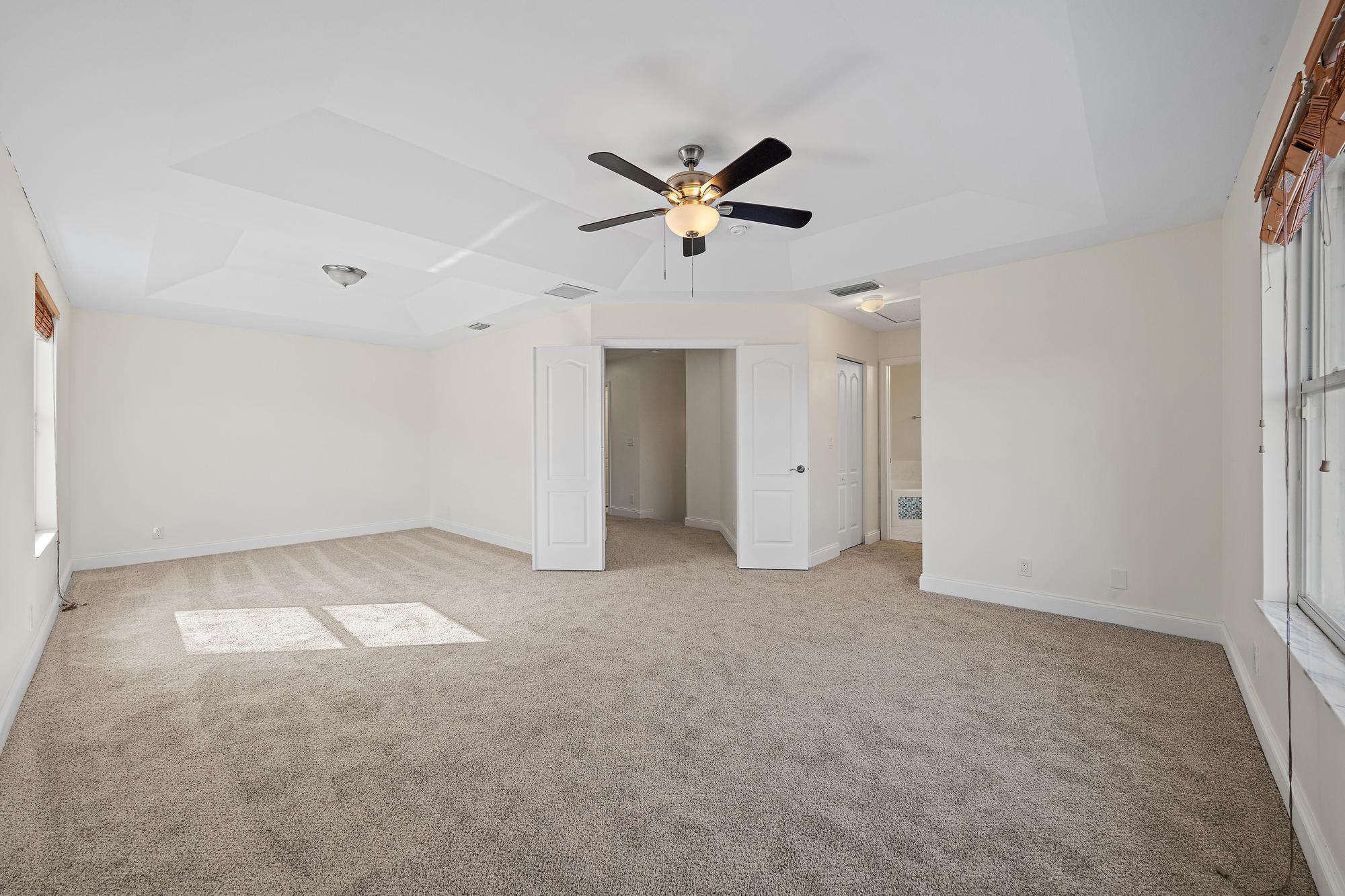 10345 Little Mustang Way