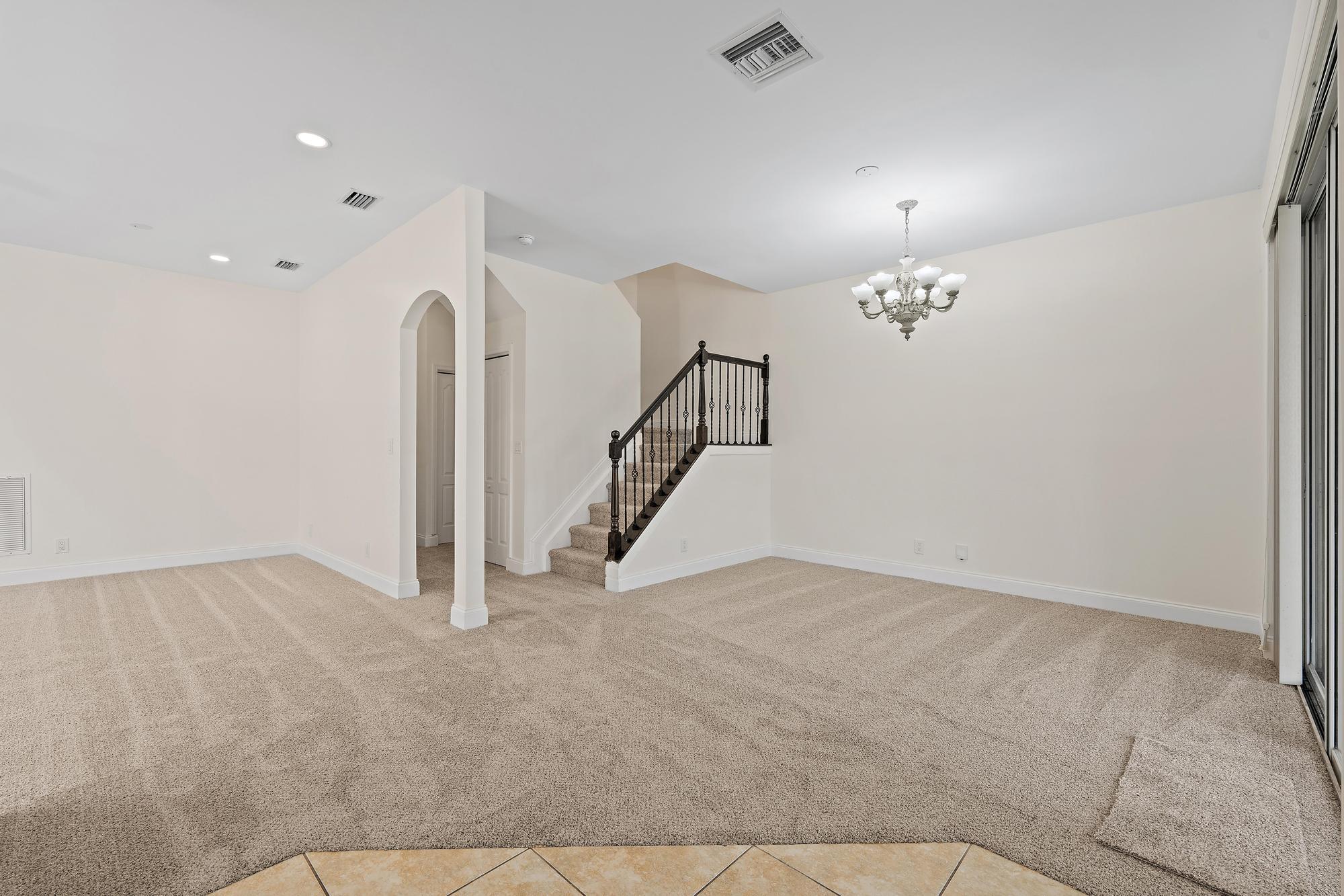 10345 Little Mustang Way