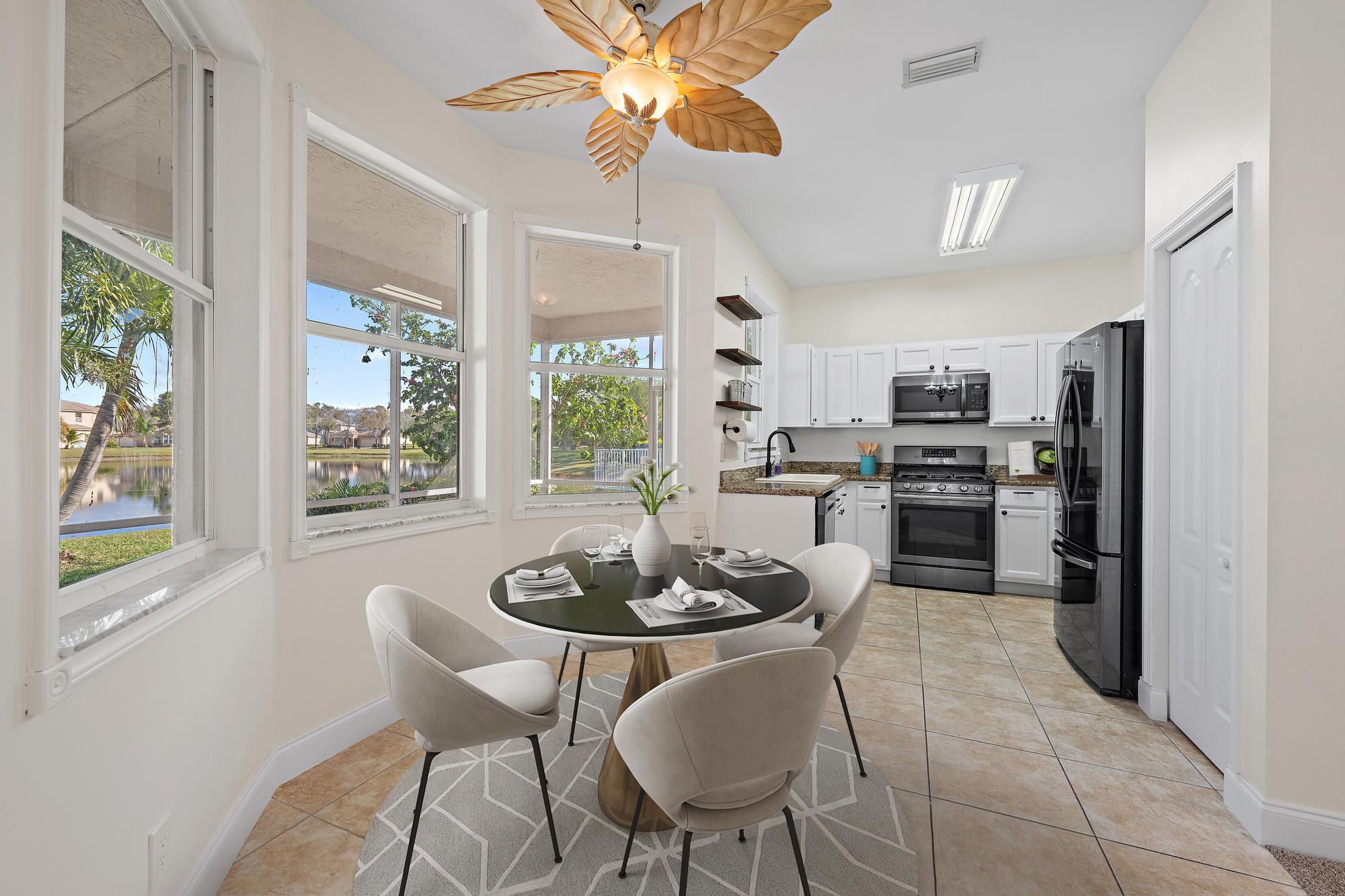 10345 Little Mustang Way