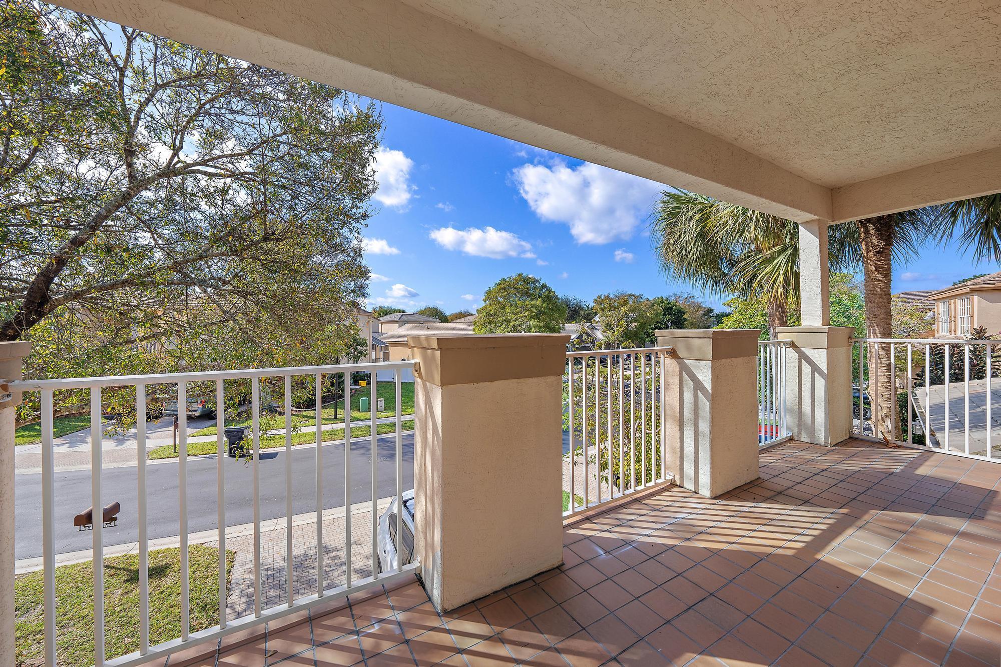 10345 Little Mustang Way