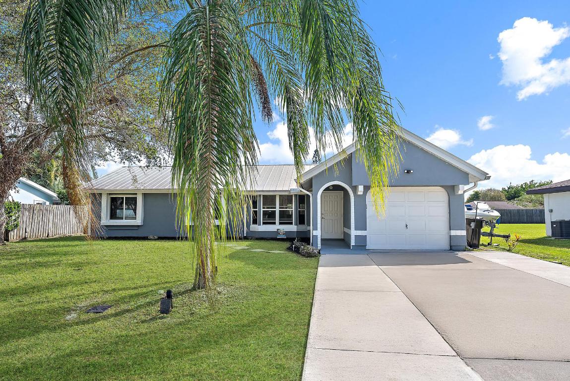 1974 SE Tiffany Avenue