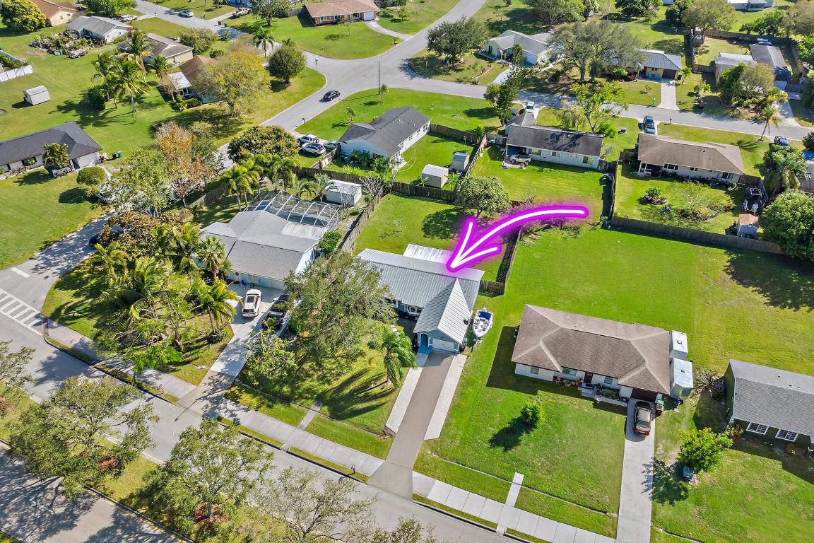 1974 SE Tiffany Avenue