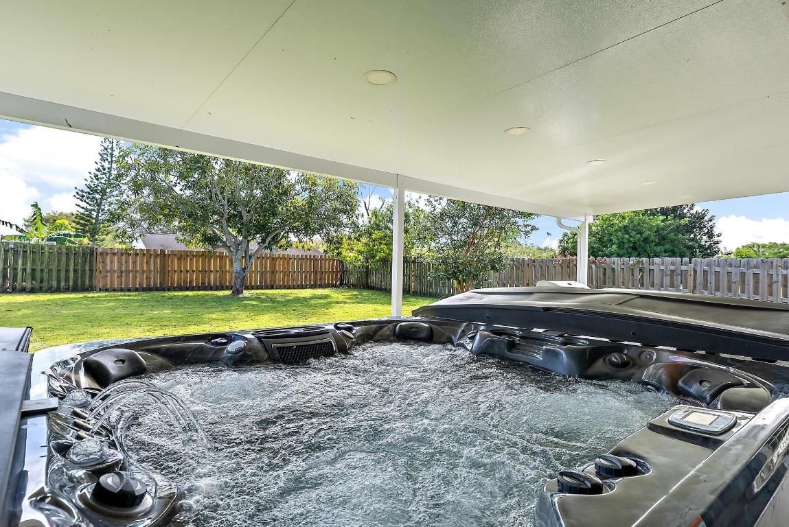 1974 SE Tiffany Avenue