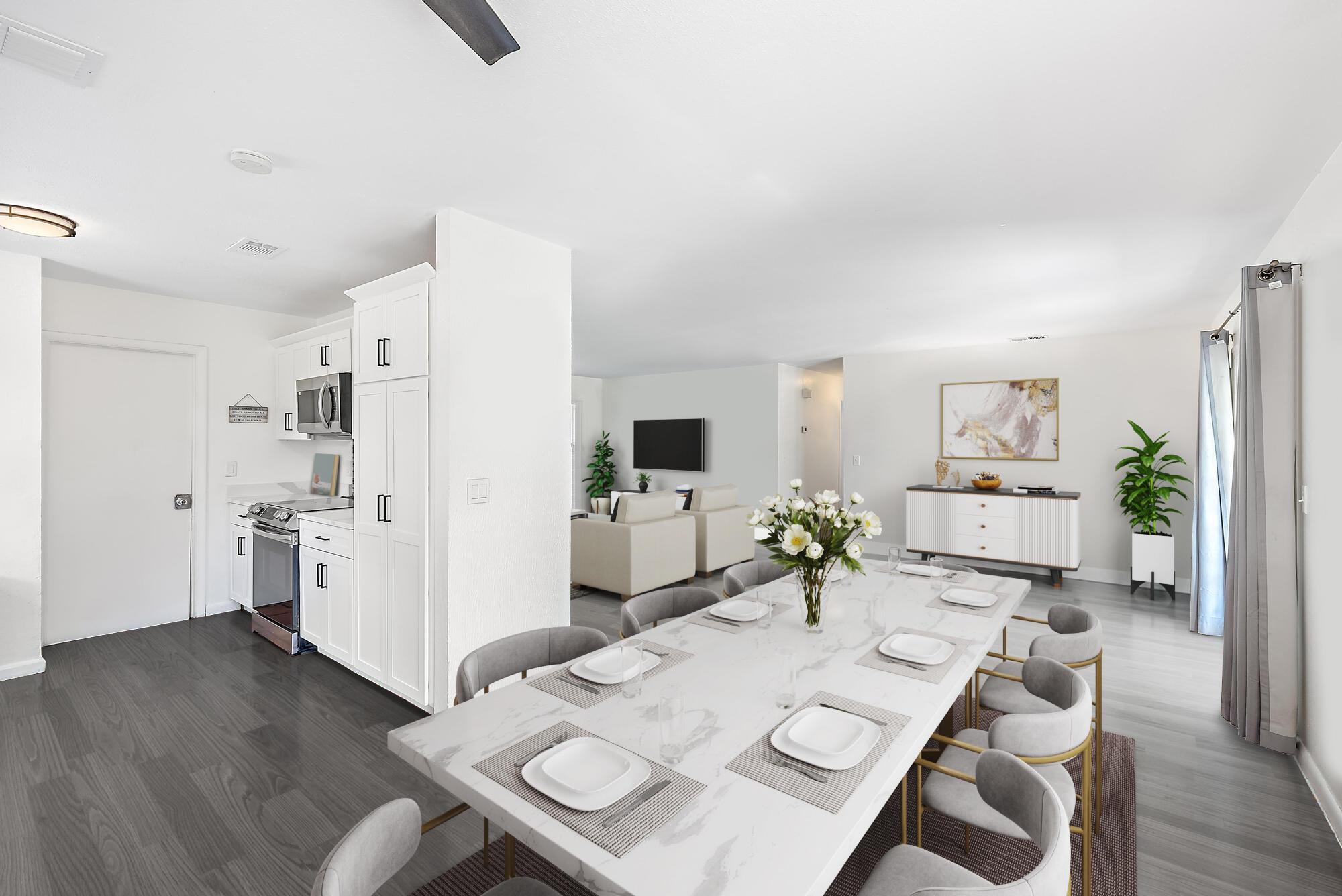 1974 SE Tiffany Avenue