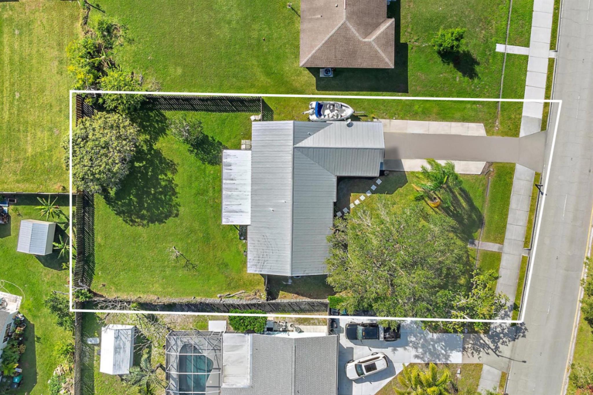 1974 SE Tiffany Avenue