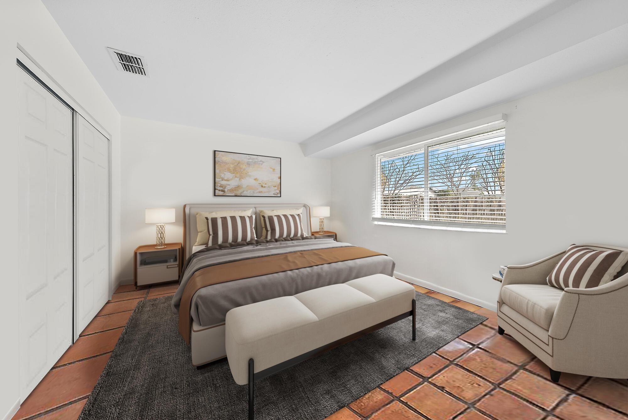 1974 SE Tiffany Avenue