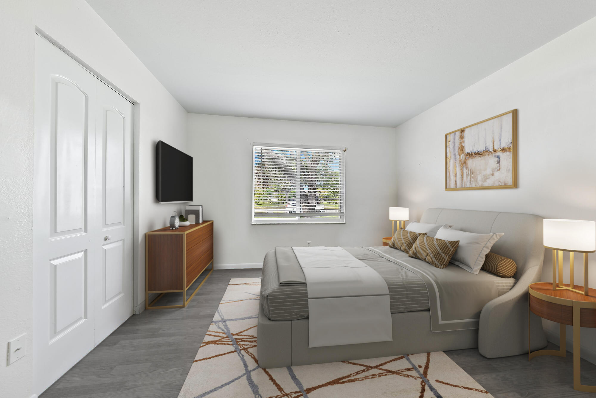 1974 SE Tiffany Avenue