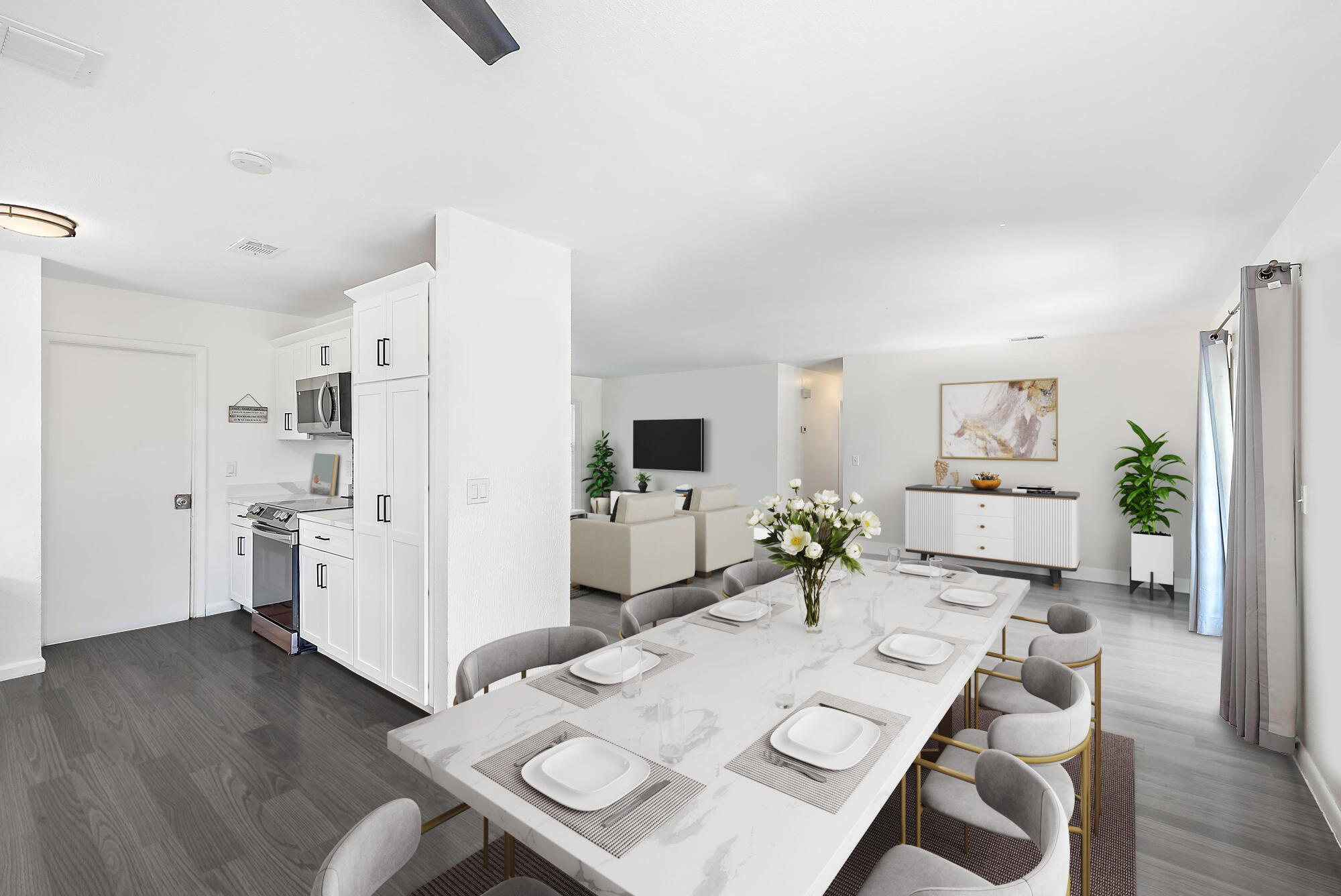 1974 SE Tiffany Avenue