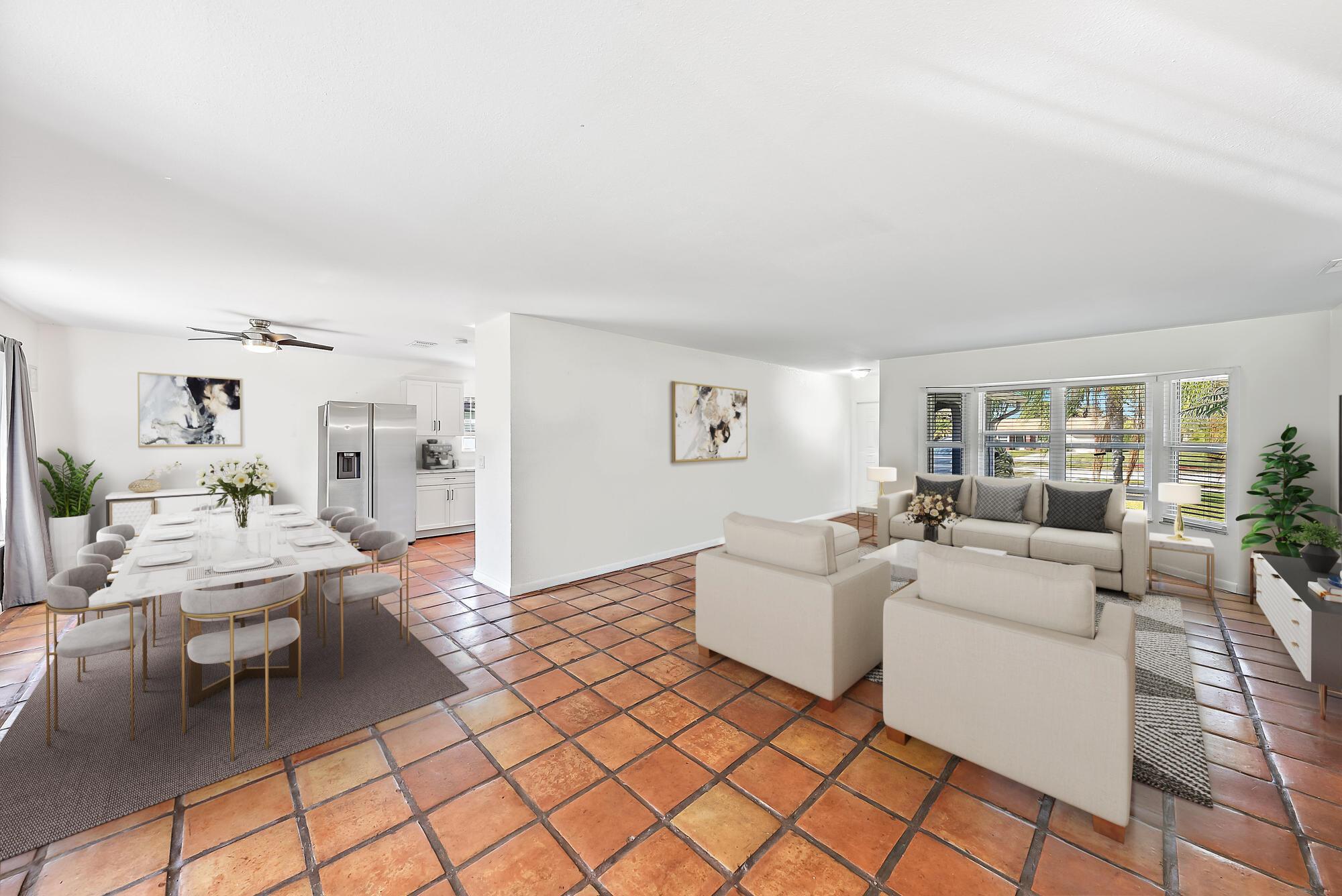 1974 SE Tiffany Avenue