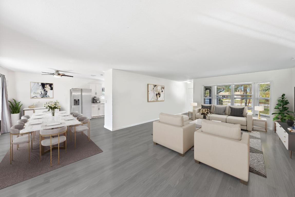 1974 SE Tiffany Avenue