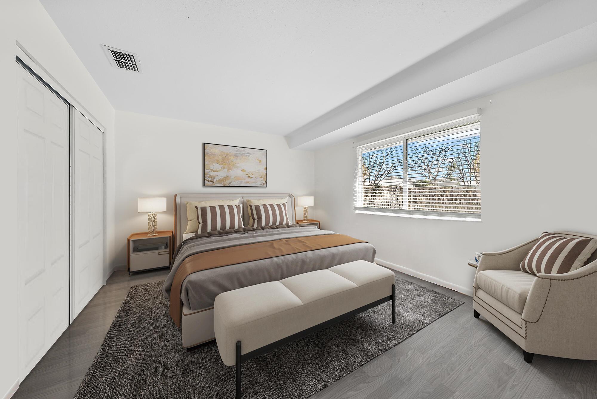 1974 SE Tiffany Avenue