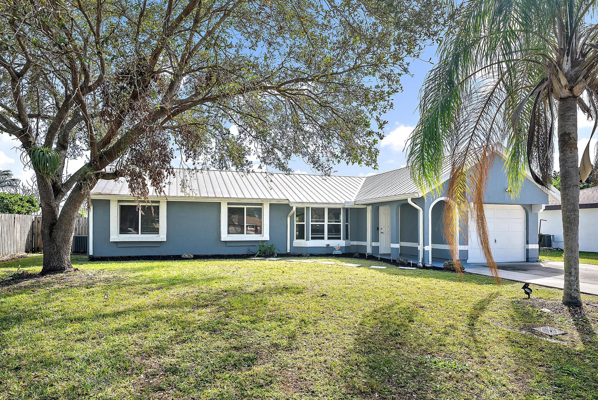 1974 SE Tiffany Avenue