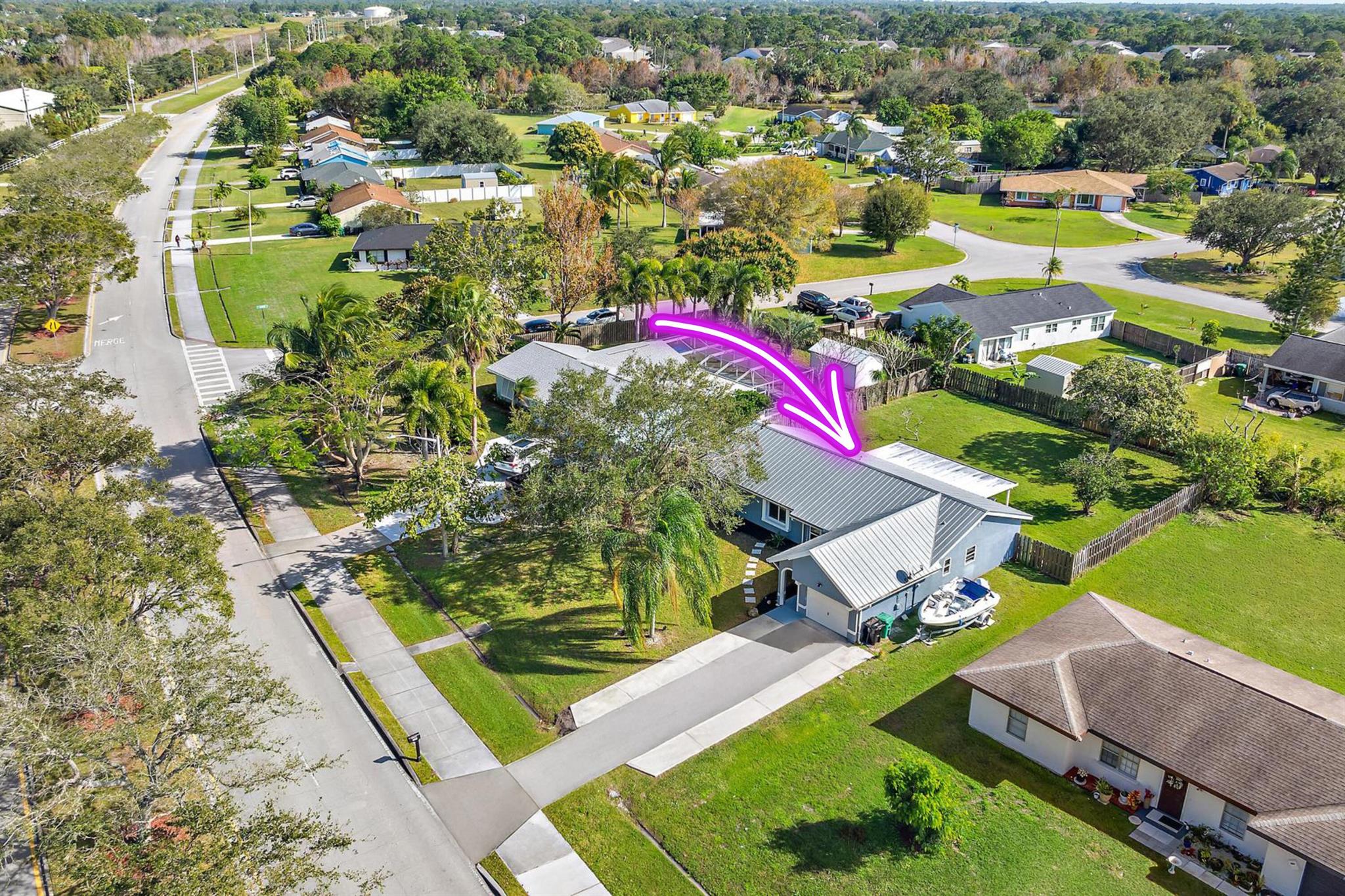 1974 SE Tiffany Avenue