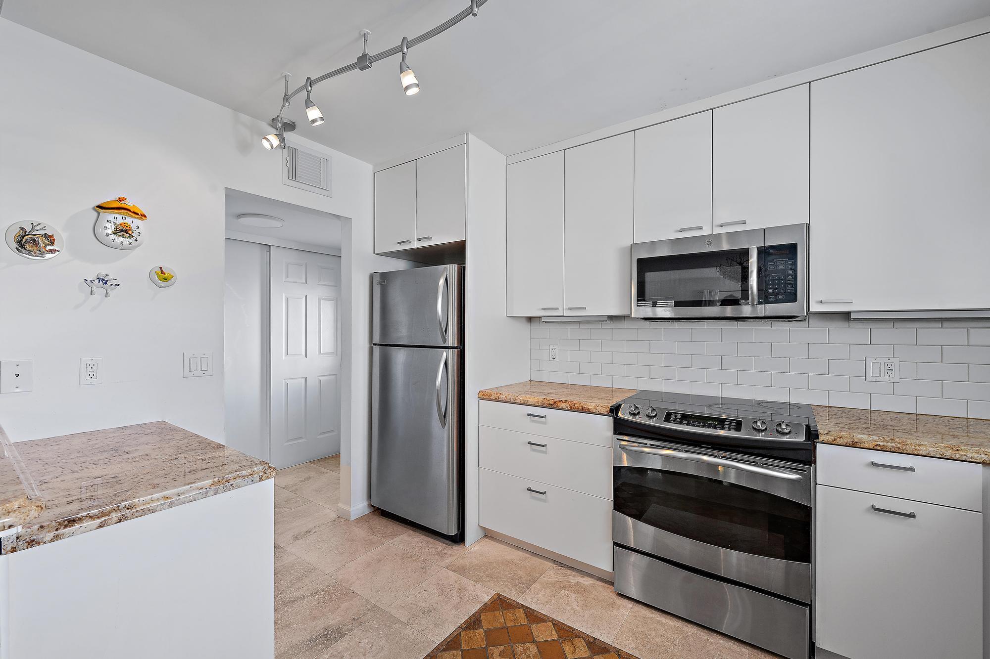 3601 S Ocean Boulevard 601