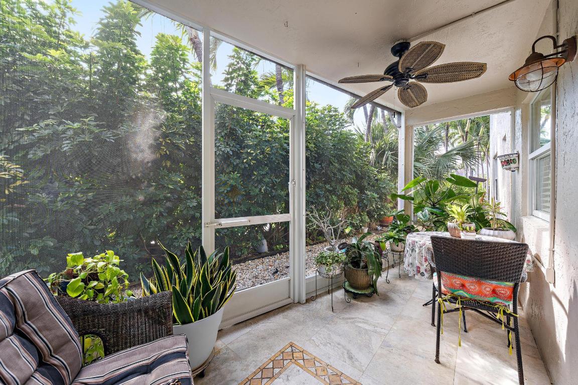 3601 S Ocean Boulevard 601