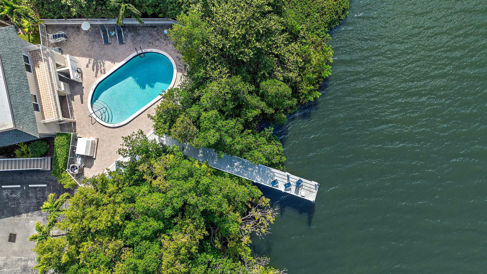 3601 S Ocean Boulevard 601