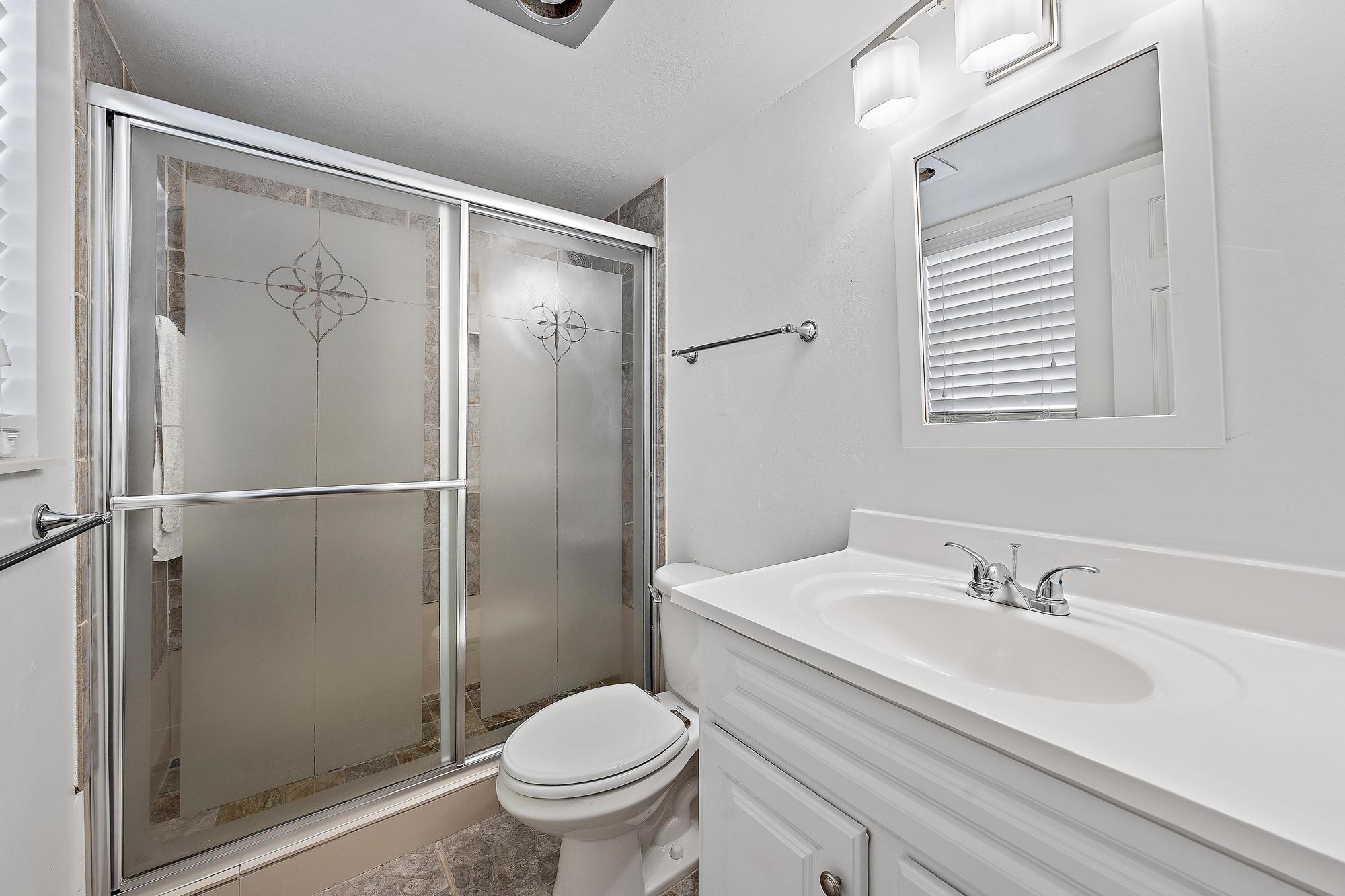 3601 S Ocean Boulevard 601