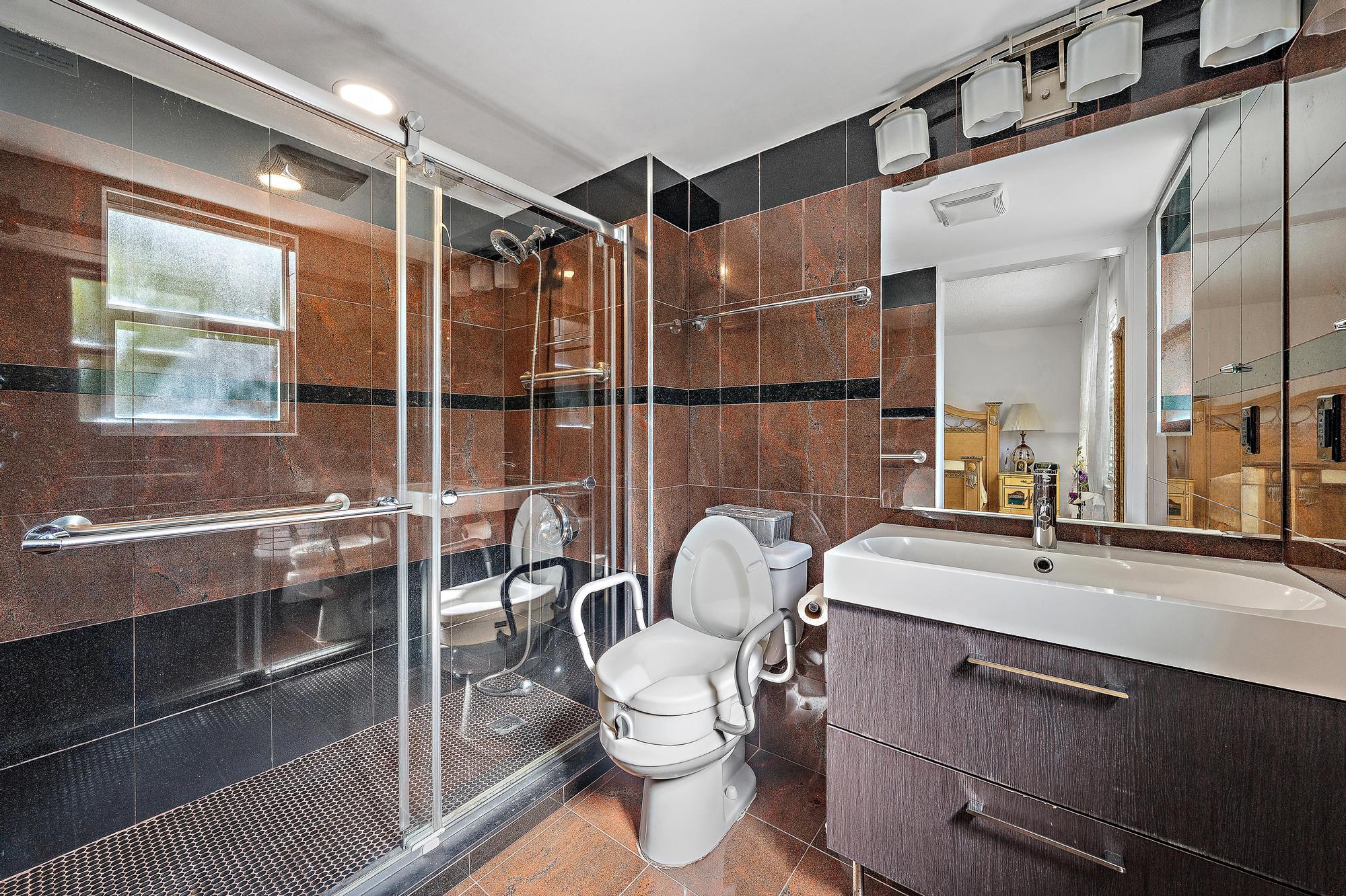 3601 S Ocean Boulevard 601
