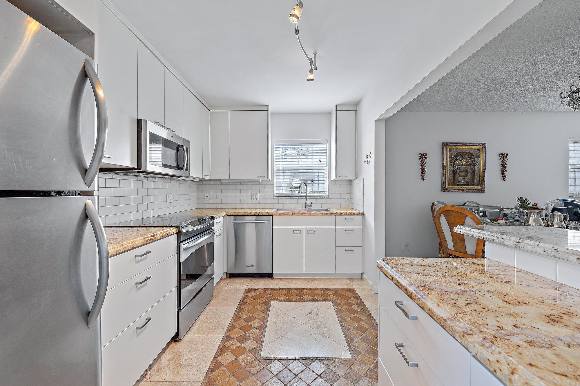 3601 S Ocean Boulevard 601