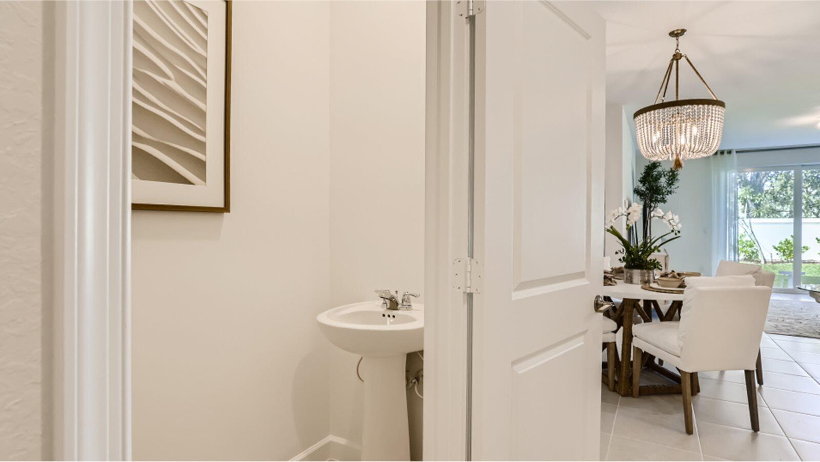 523 SE Rivergrass Street