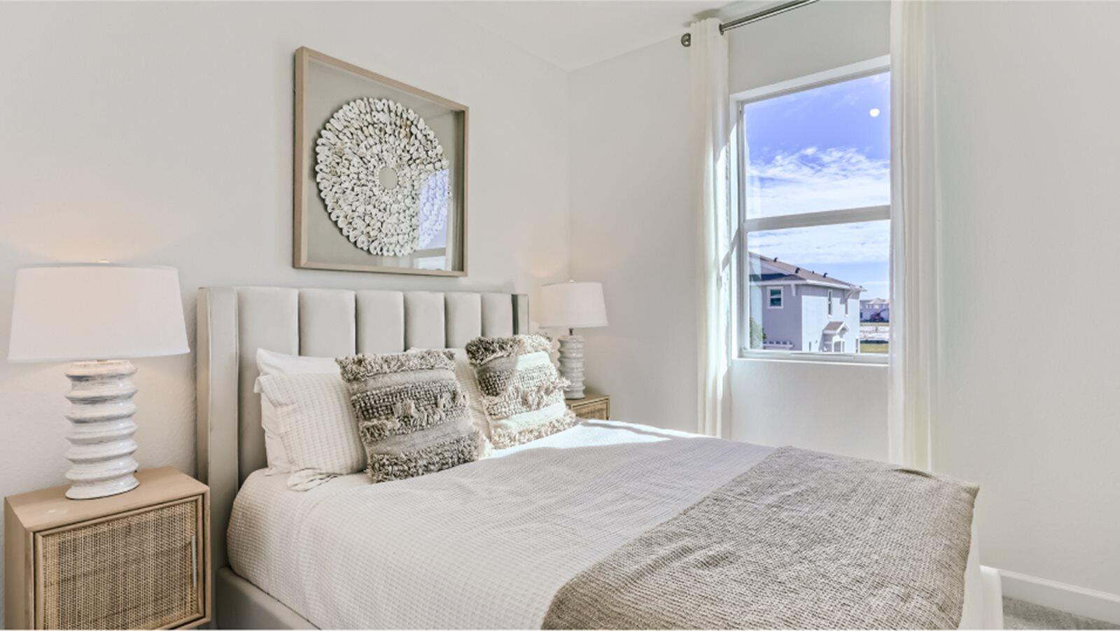 523 SE Rivergrass Street