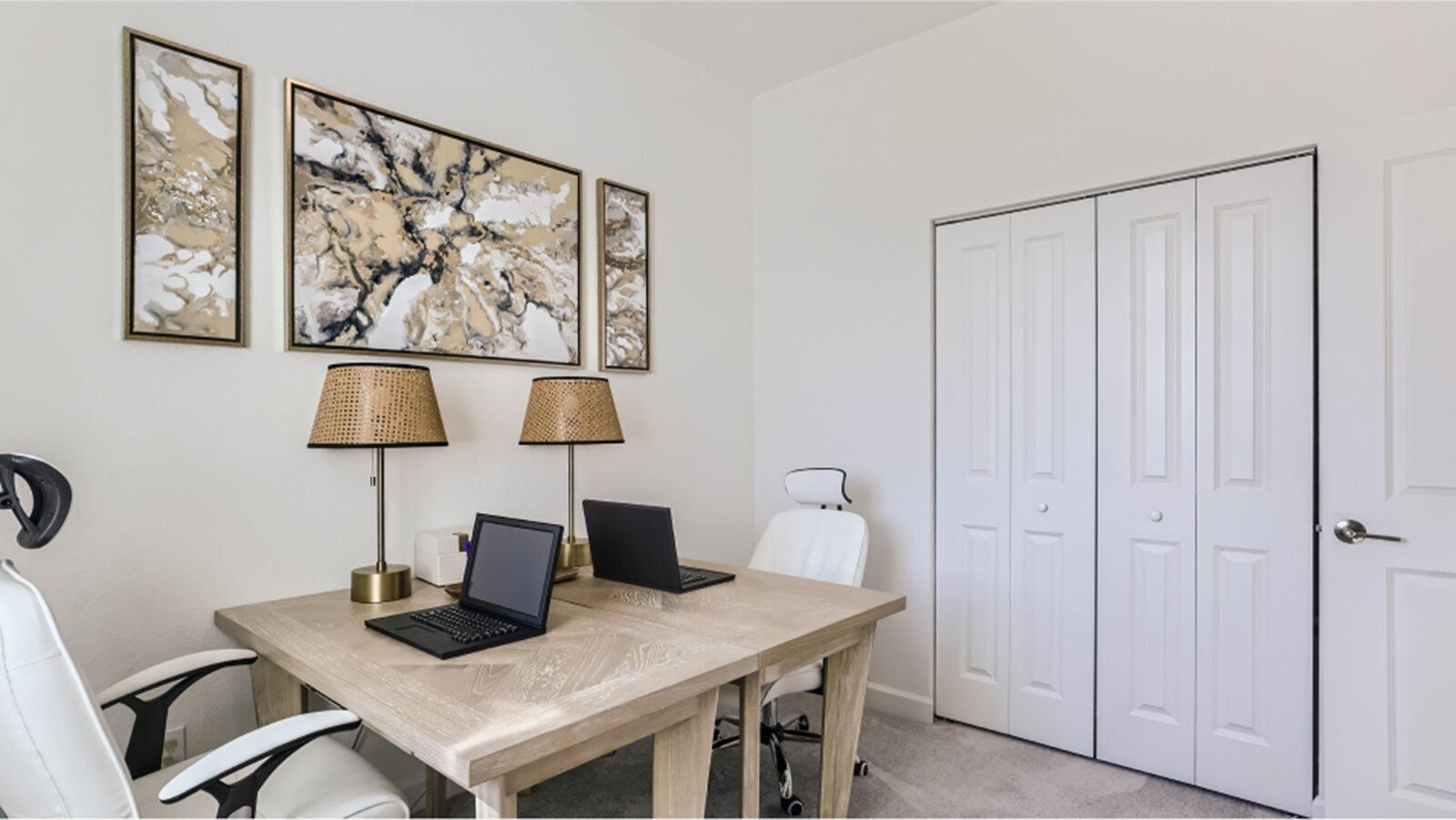 523 SE Rivergrass Street