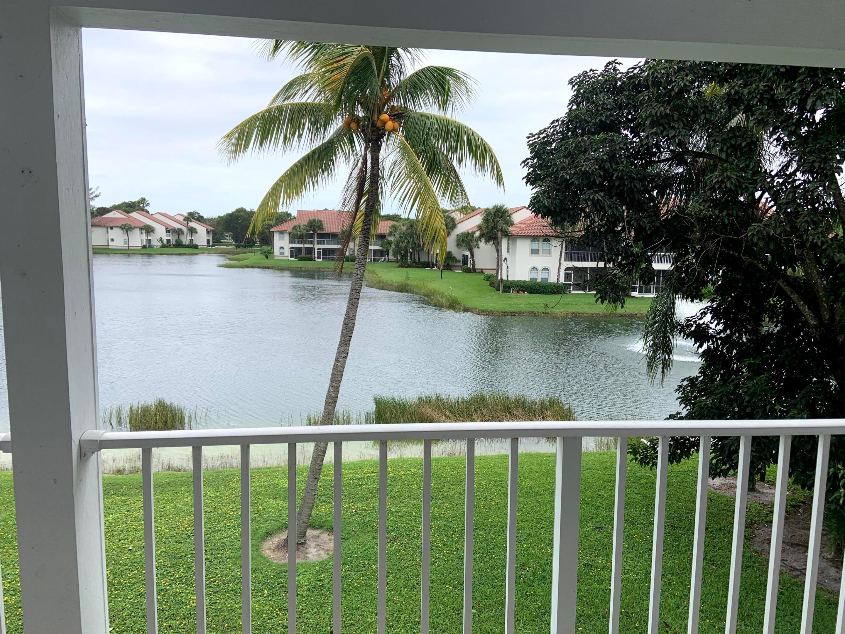 294 Cypress Point Drive 294