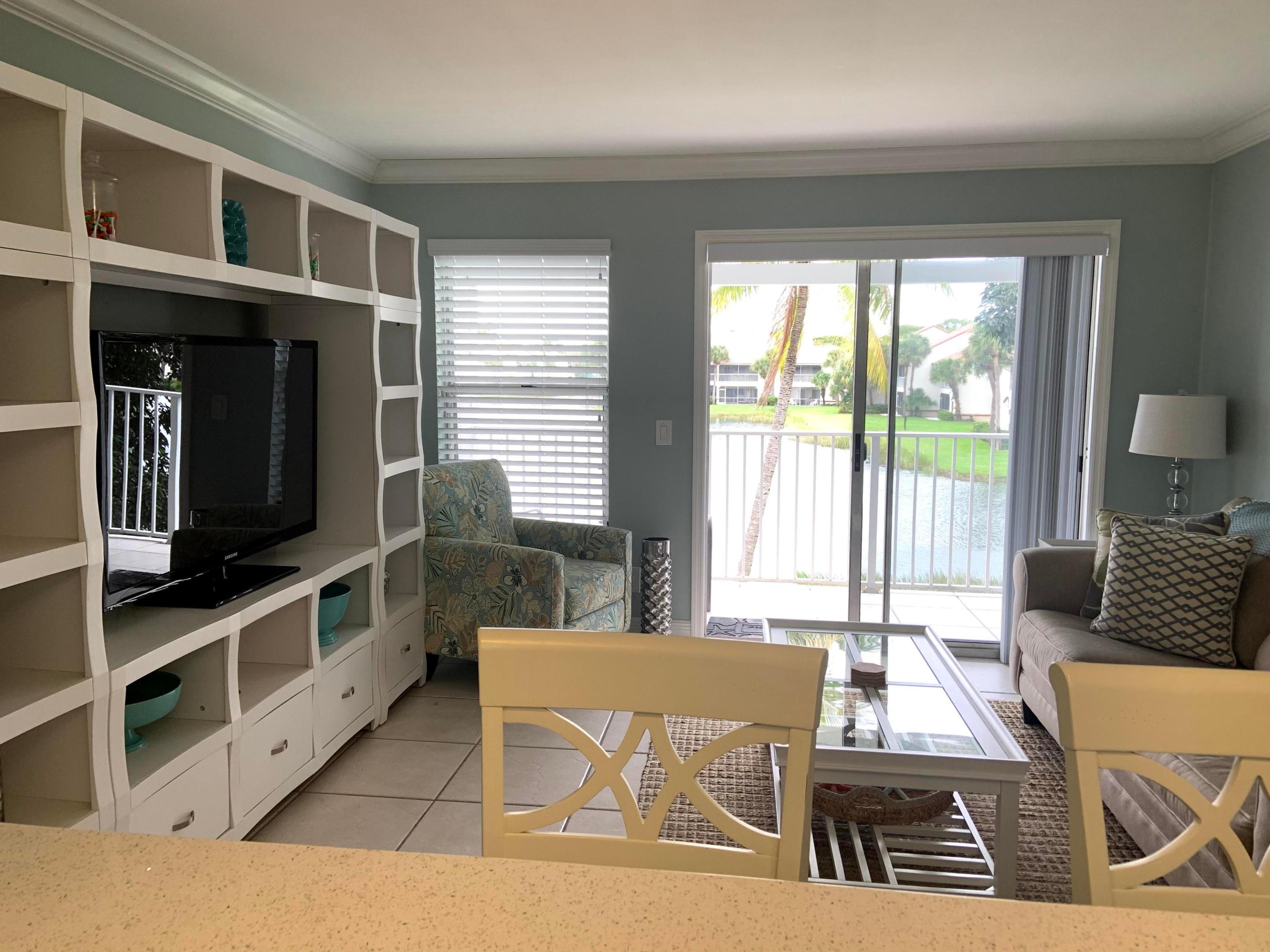 294 Cypress Point Drive 294