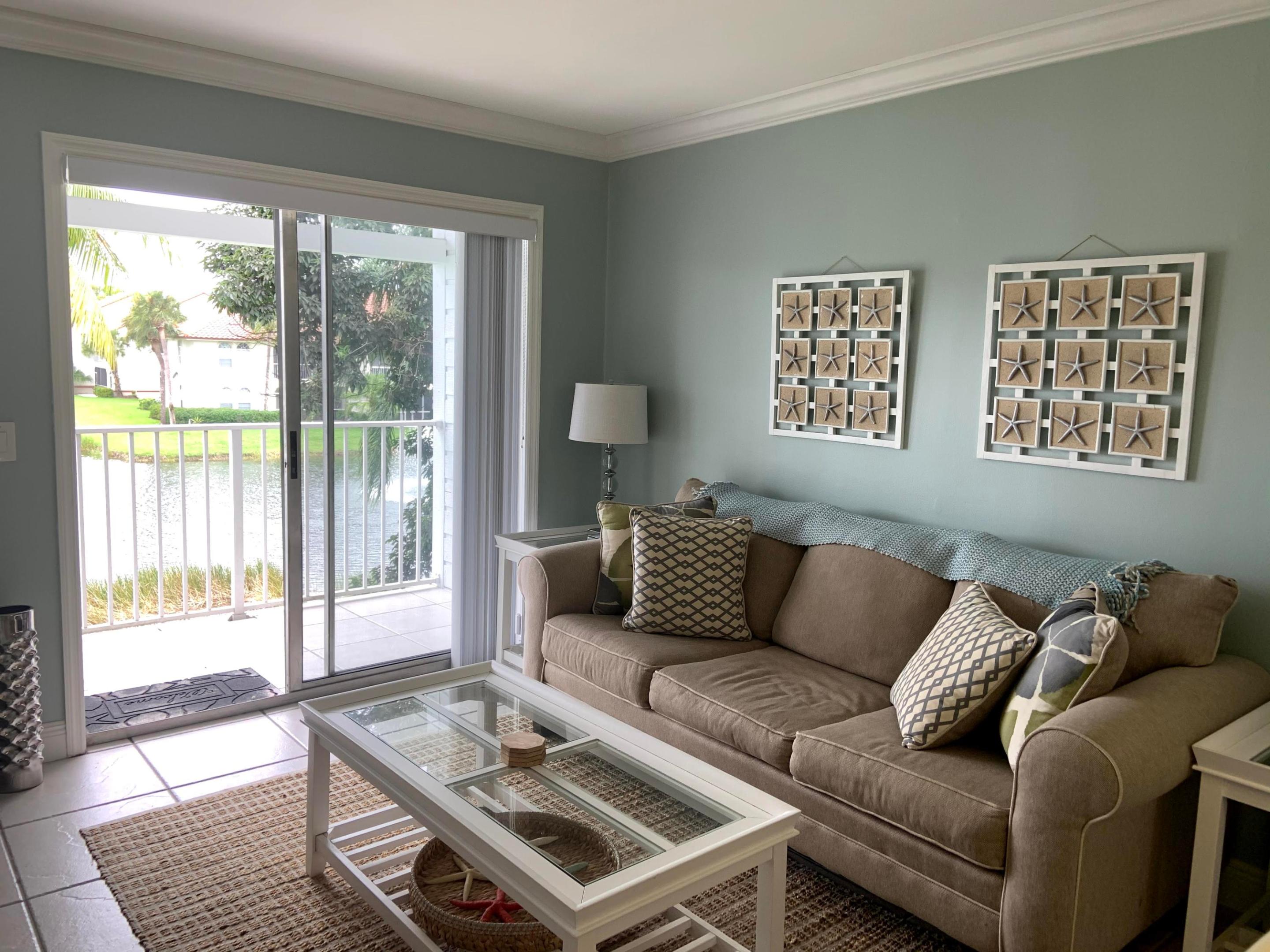 294 Cypress Point Drive 294