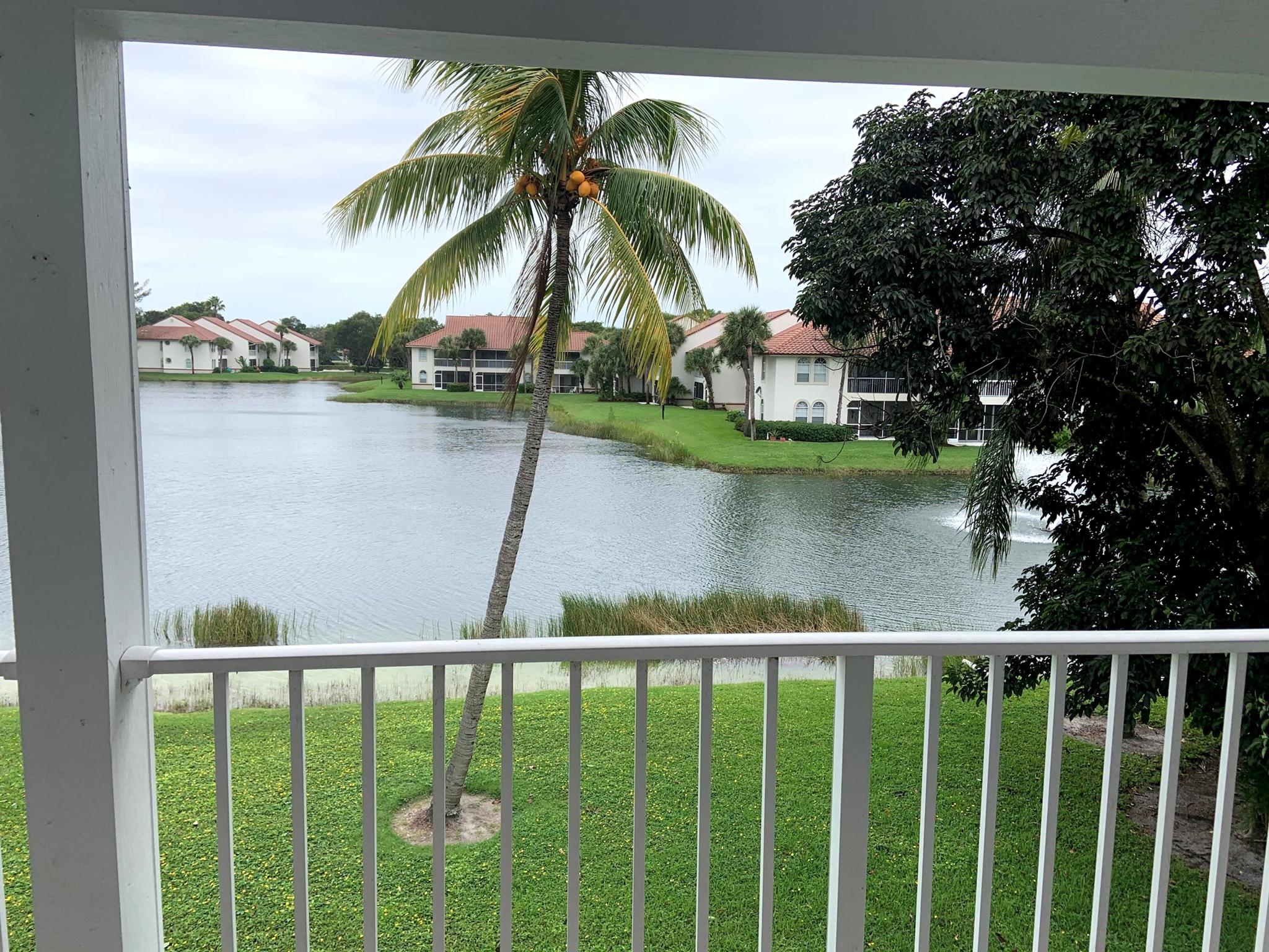 294 Cypress Point Drive 294