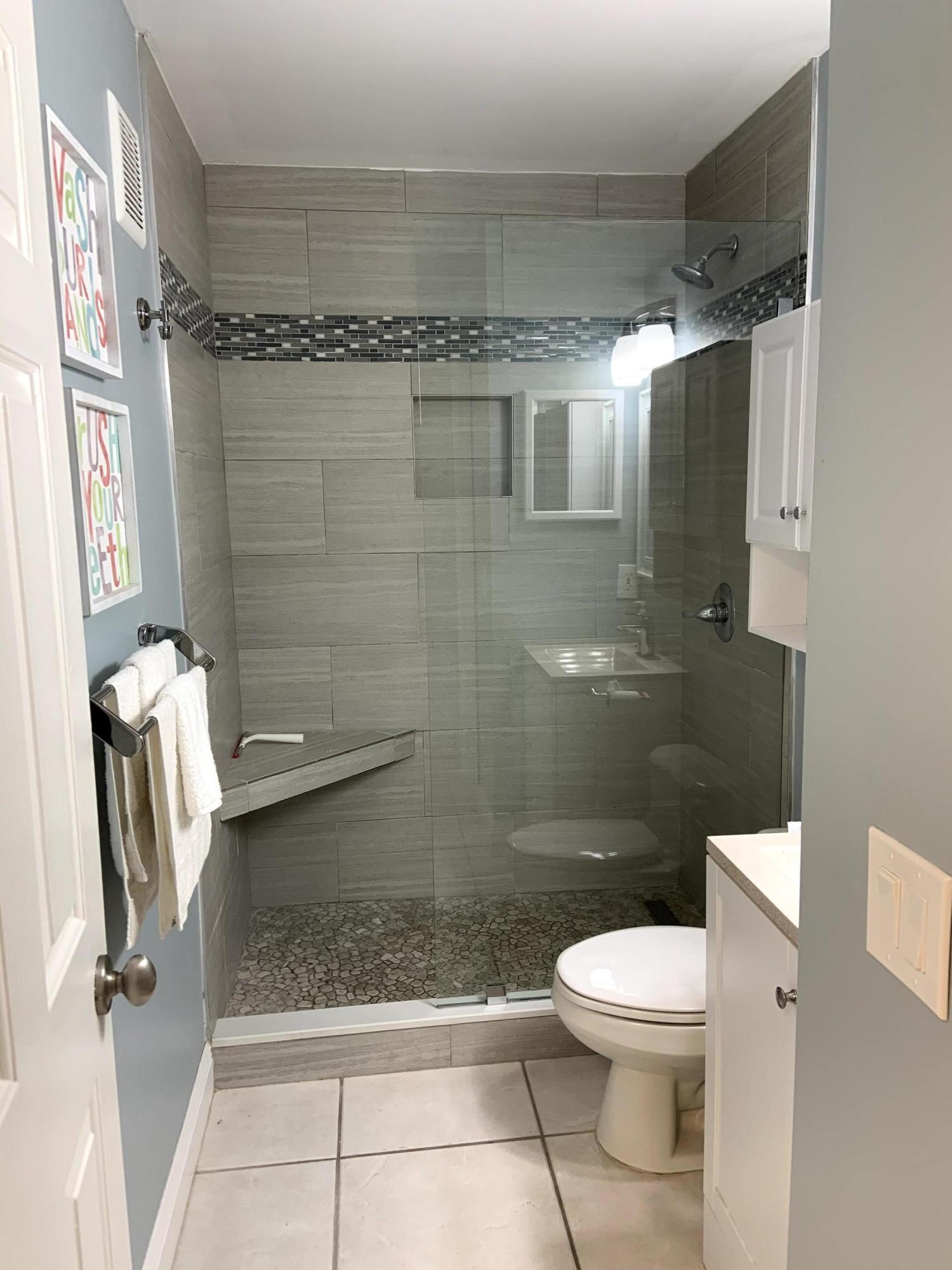 294 Cypress Point Drive 294