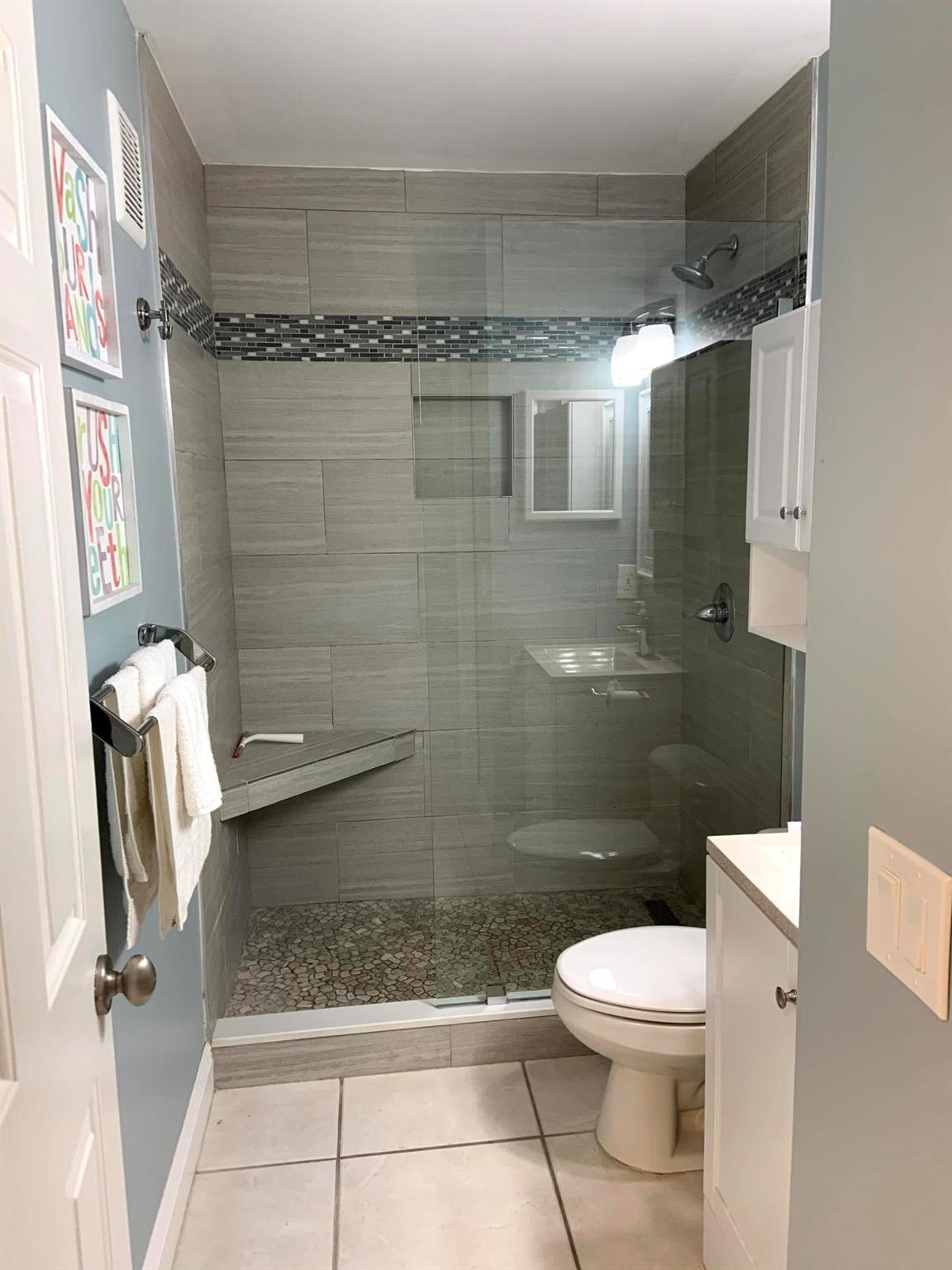 294 Cypress Point Drive 294