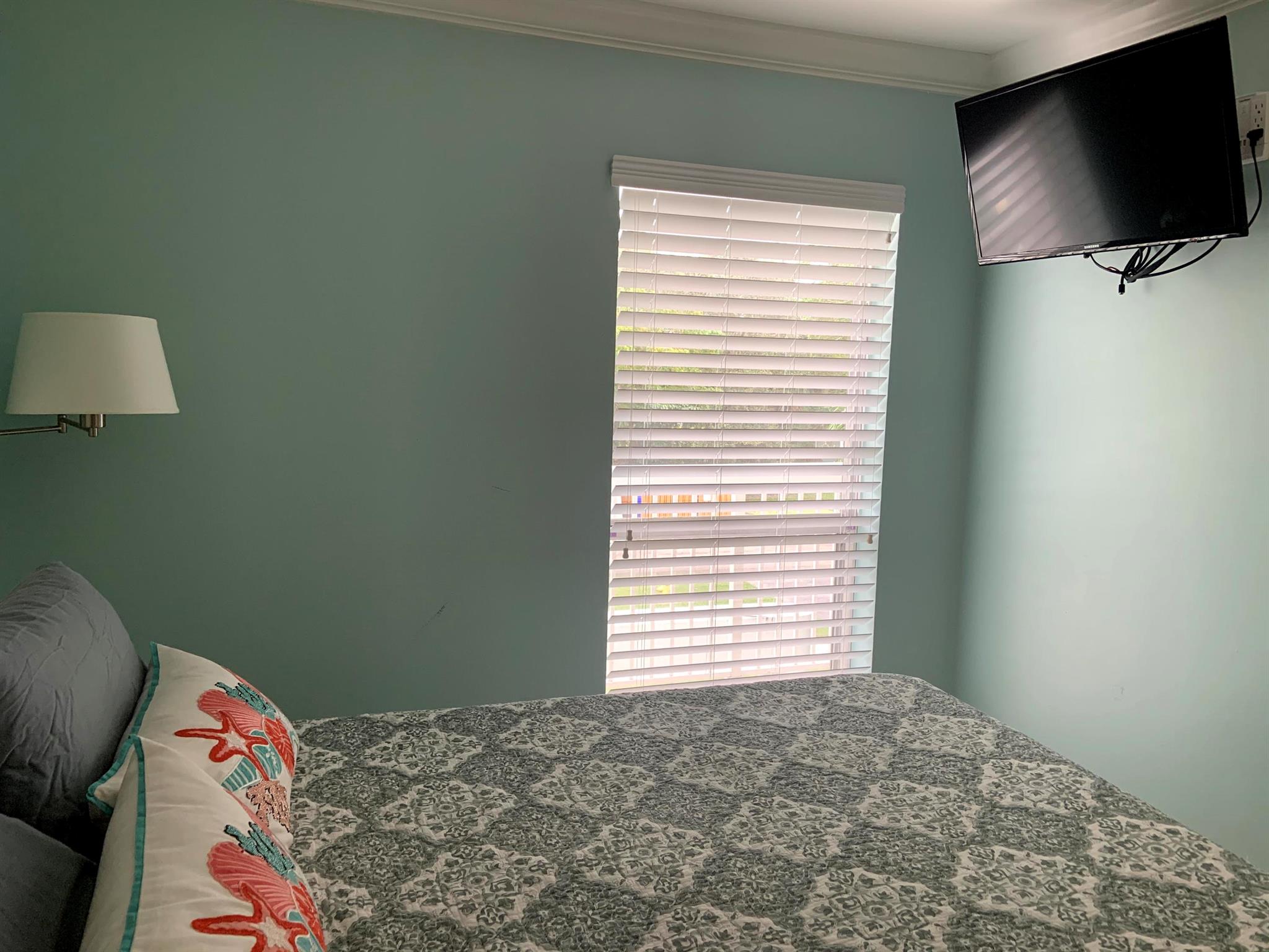 294 Cypress Point Drive 294