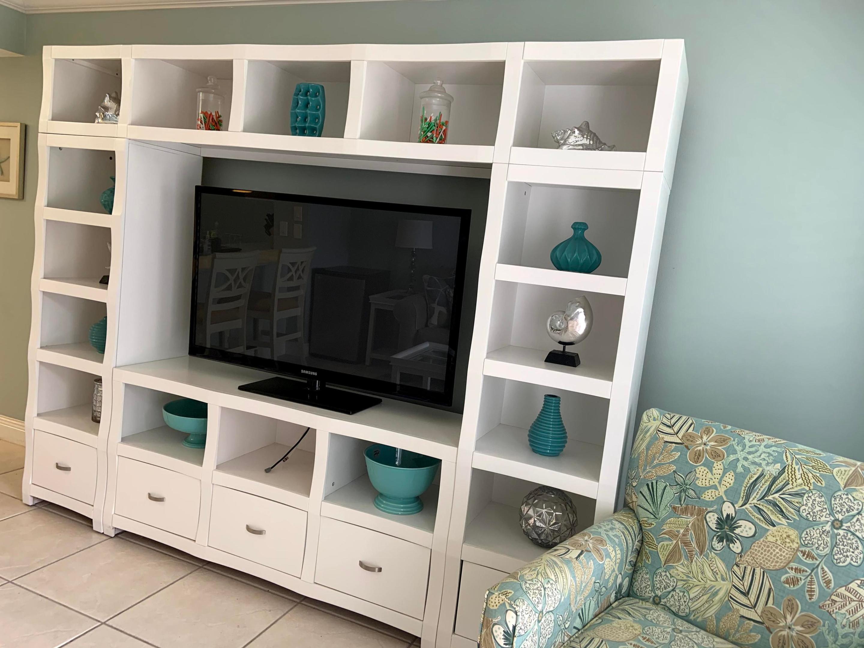 294 Cypress Point Drive 294