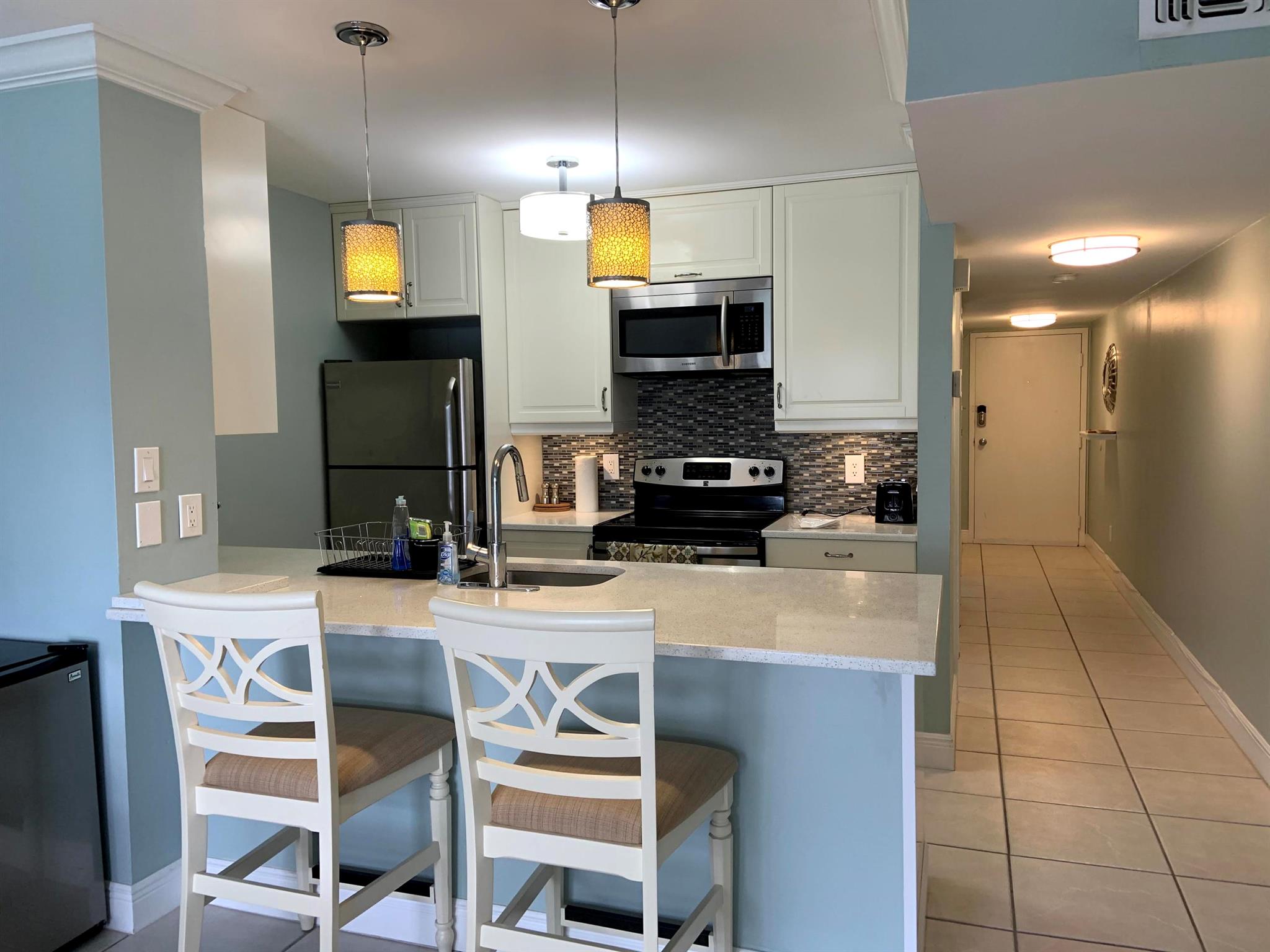 294 Cypress Point Drive 294