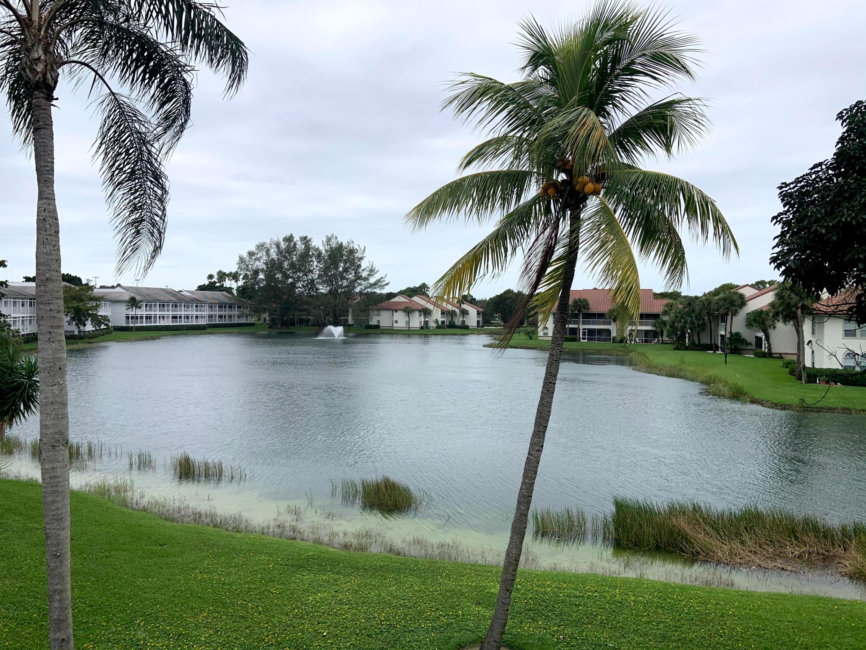 294 Cypress Point Drive 294